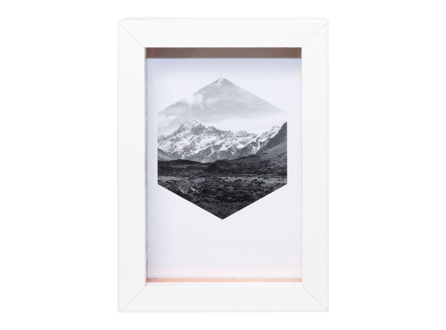 Marco Alaniz Home De Foto Cajón 10 x 15 cm-0