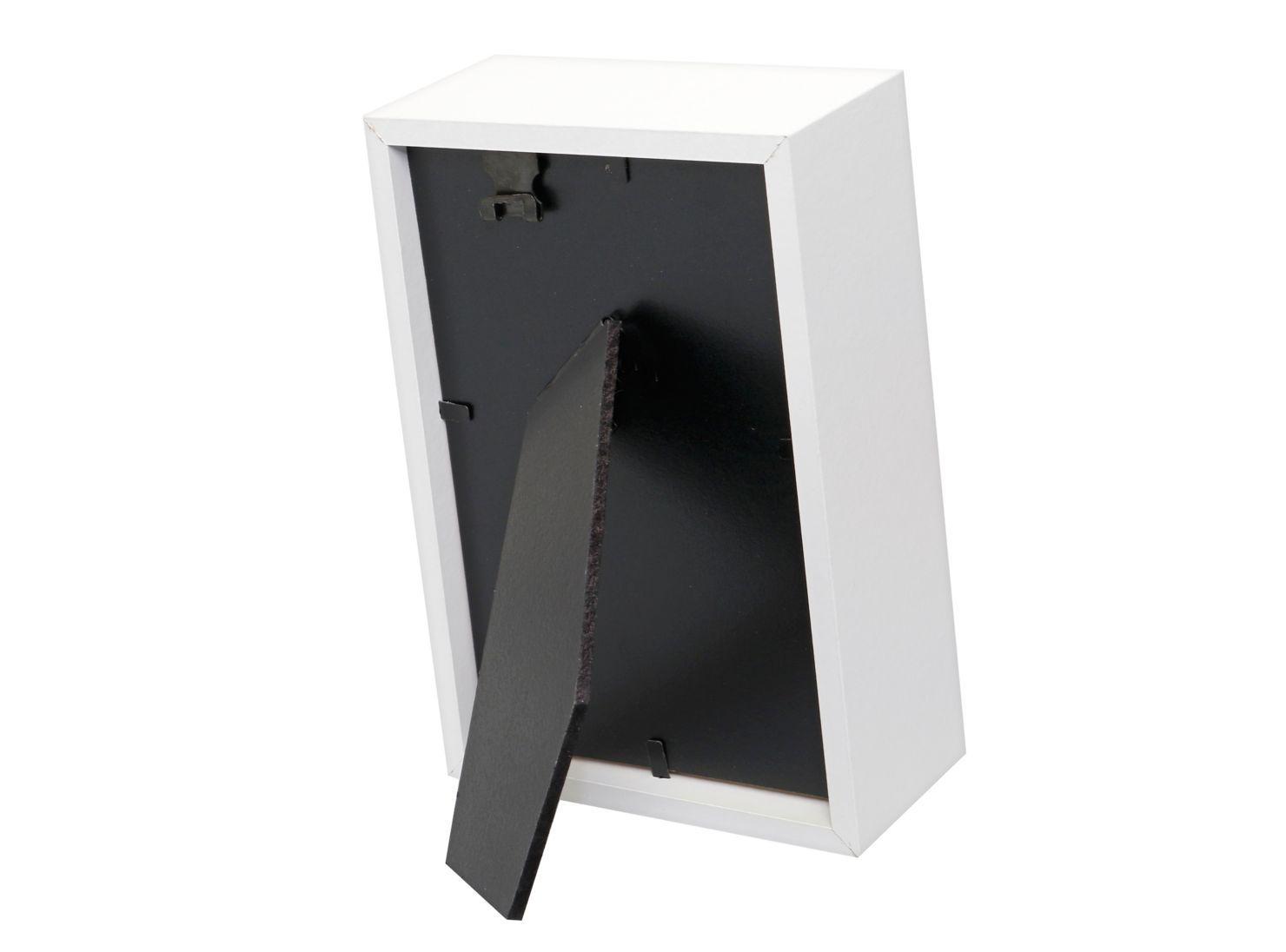 Marco Alaniz Home De Foto Cajón 10 x 15 cm-2