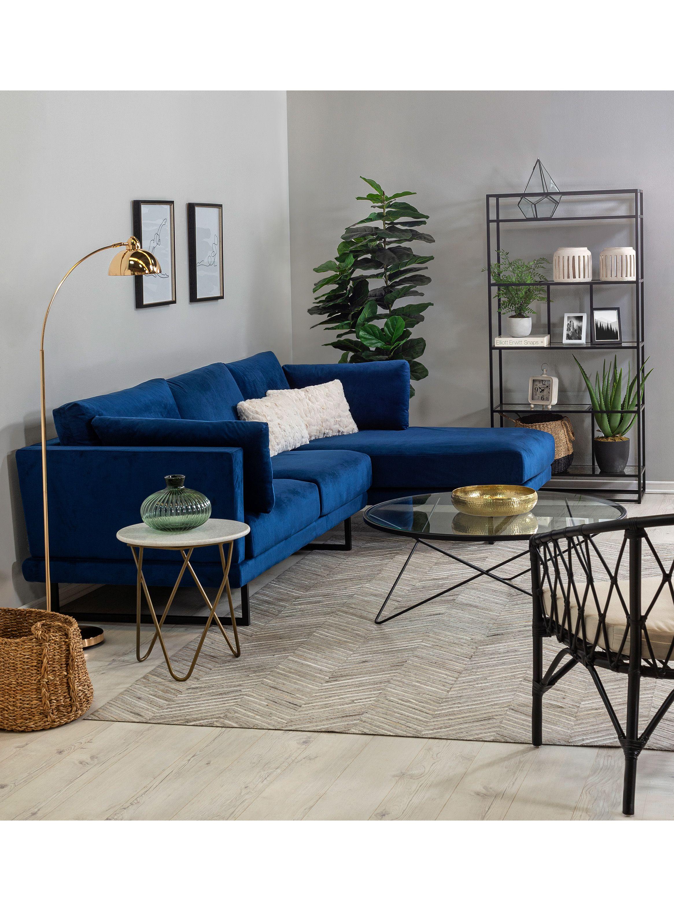 Marco Alaniz Home De Foto Cajón 10 x 15 cm-4