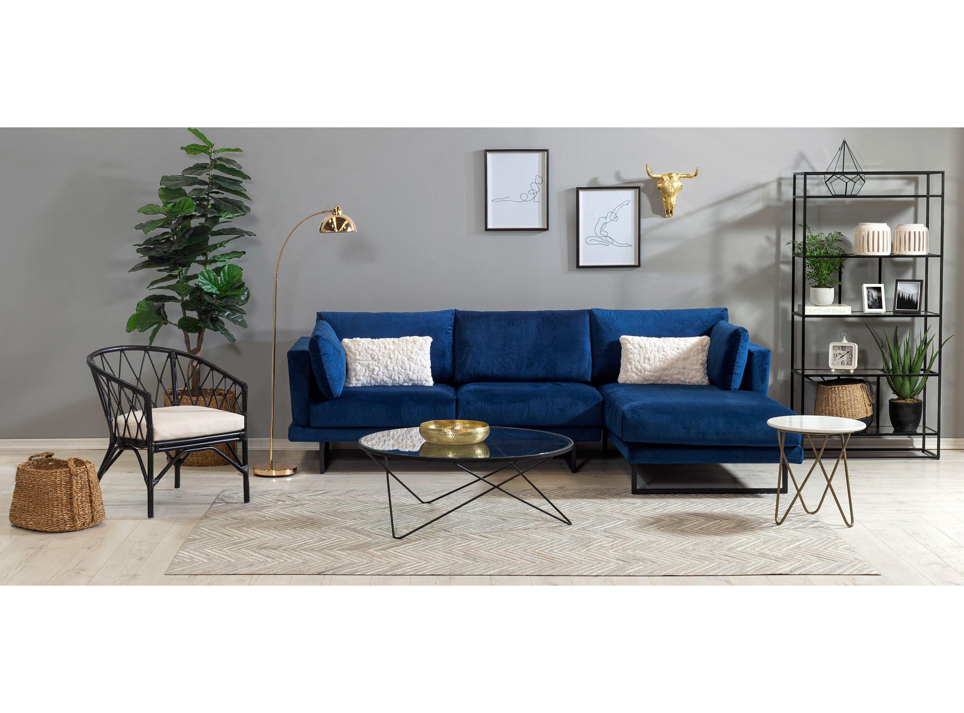 Marco Alaniz Home De Foto Cajón 10 x 15 cm-3