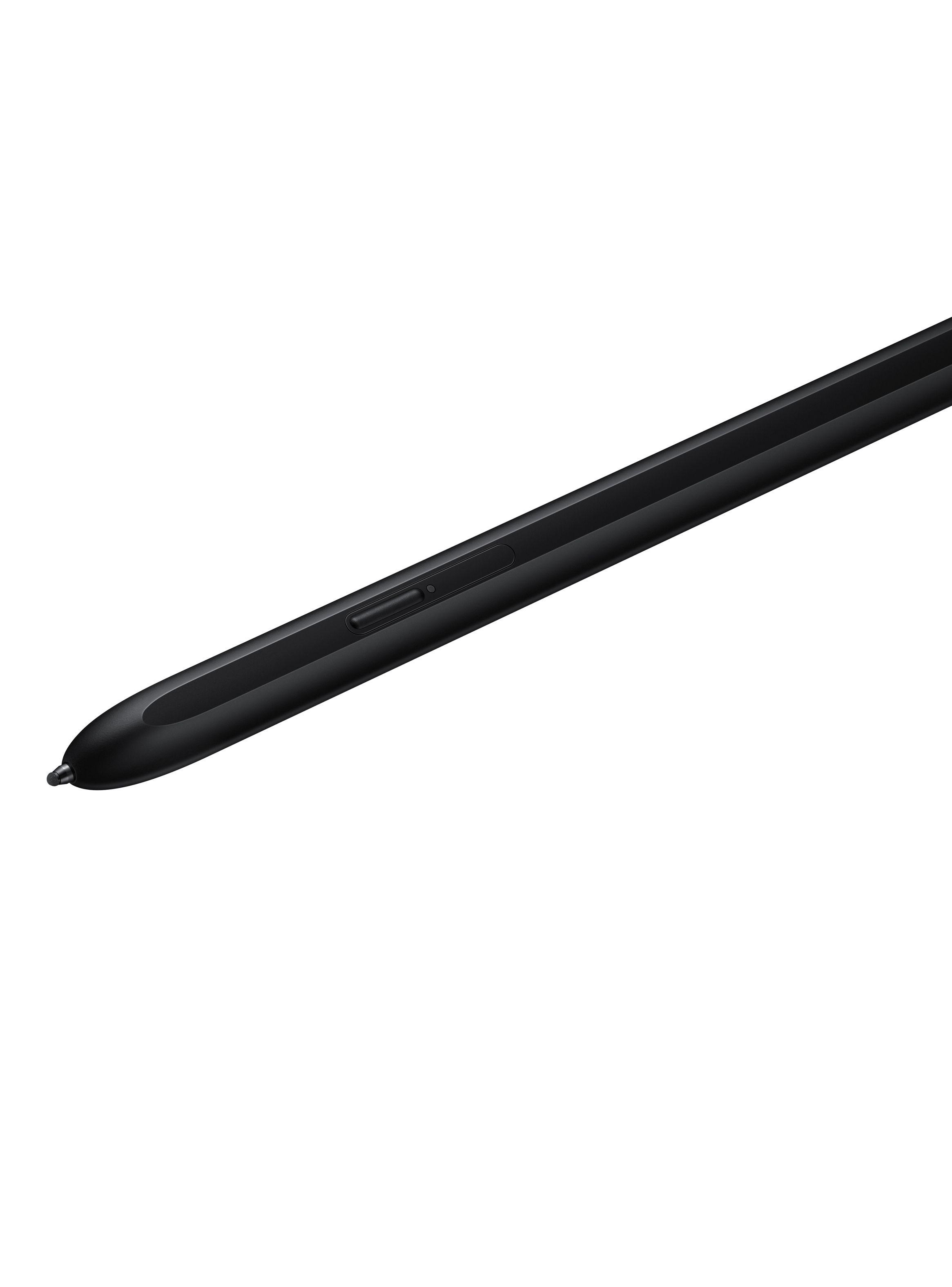 Samsung S Pen Pro Negro-2