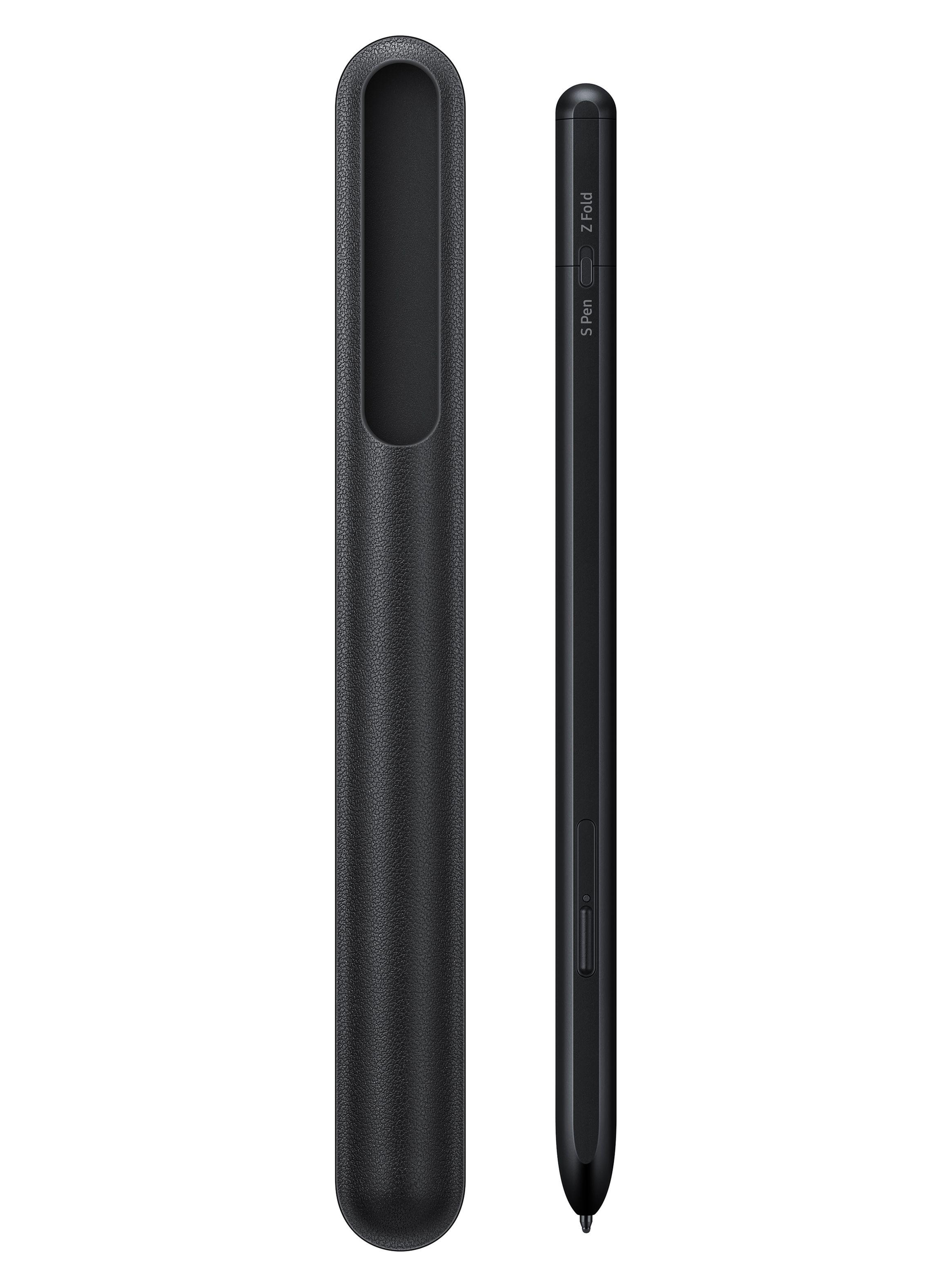 Samsung S Pen Pro Negro-1