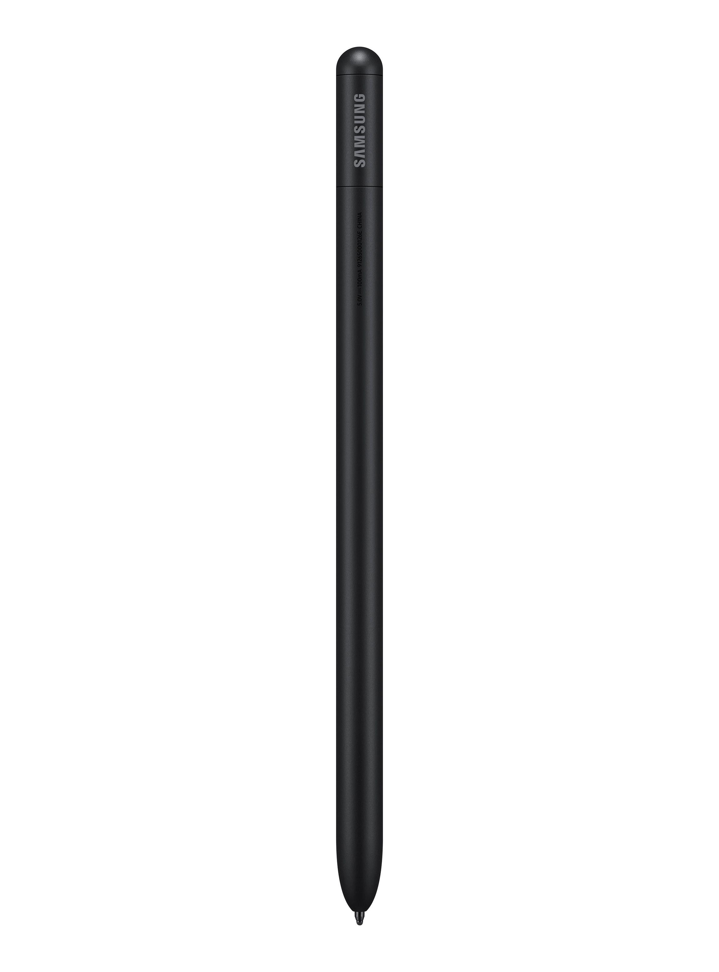 Samsung S Pen Pro Negro-0
