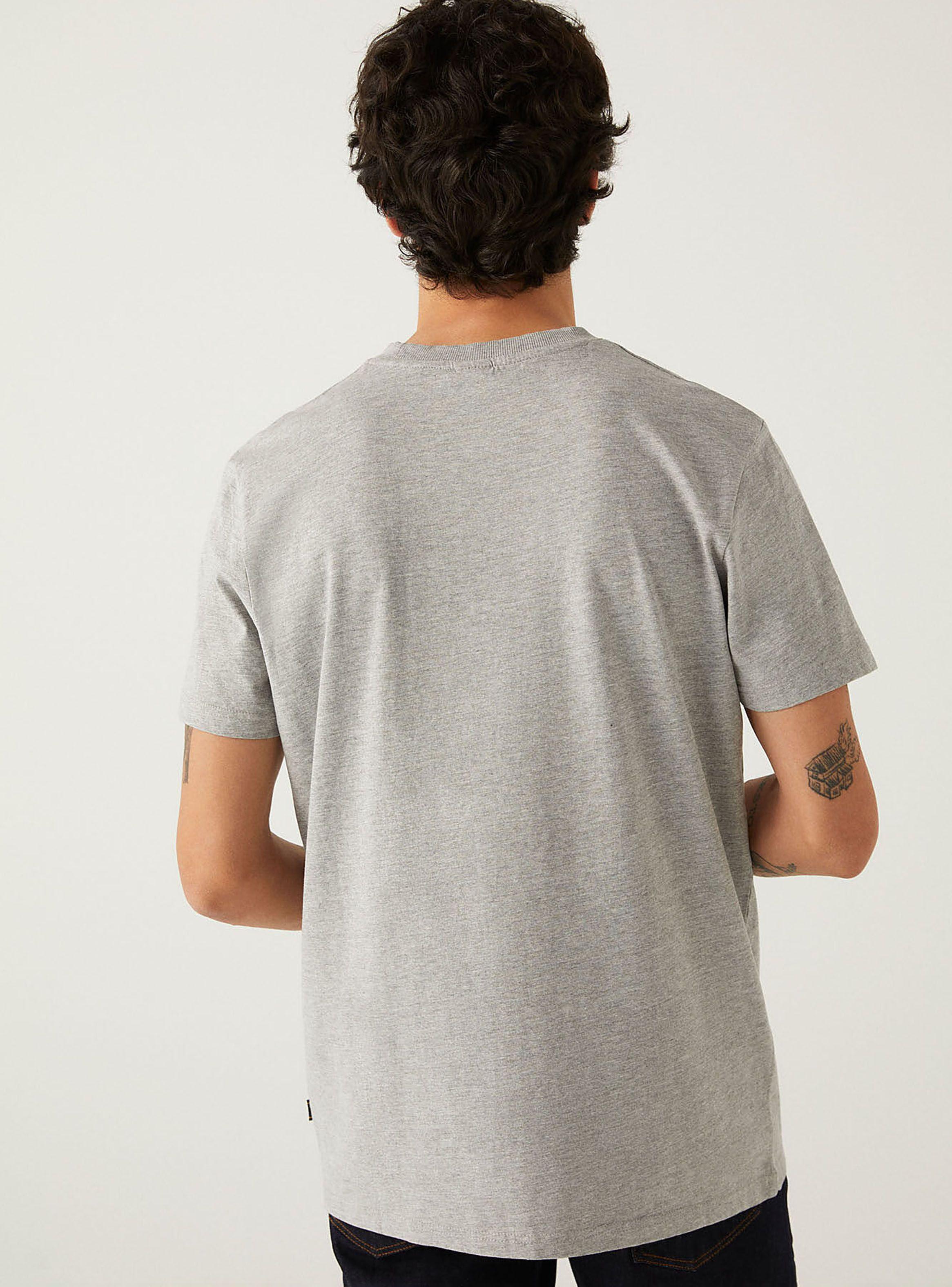 Polera Springfield Urban Balcones-1