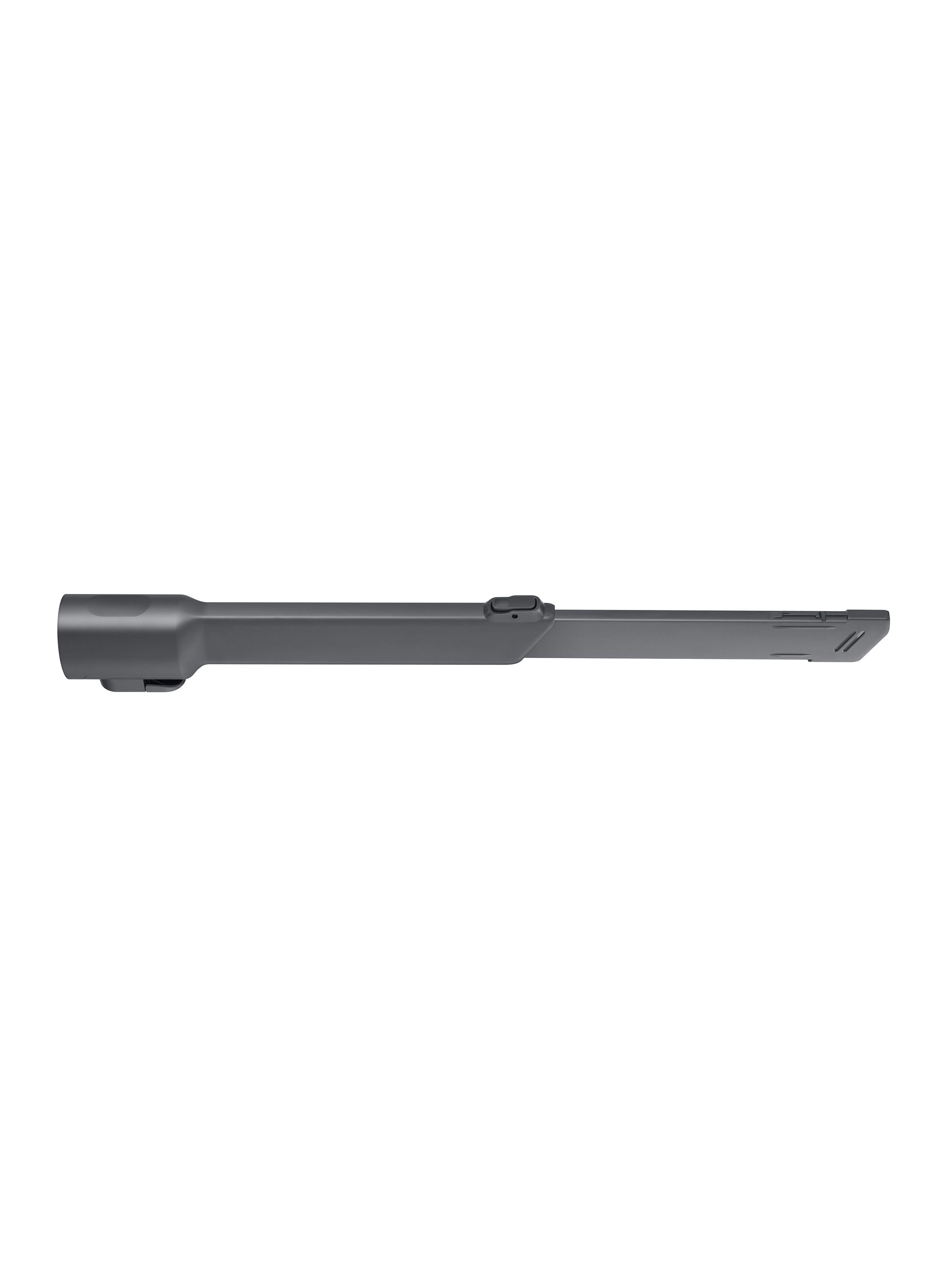 Aspiradora Stick Jet 75 Pet 2 en 1-7