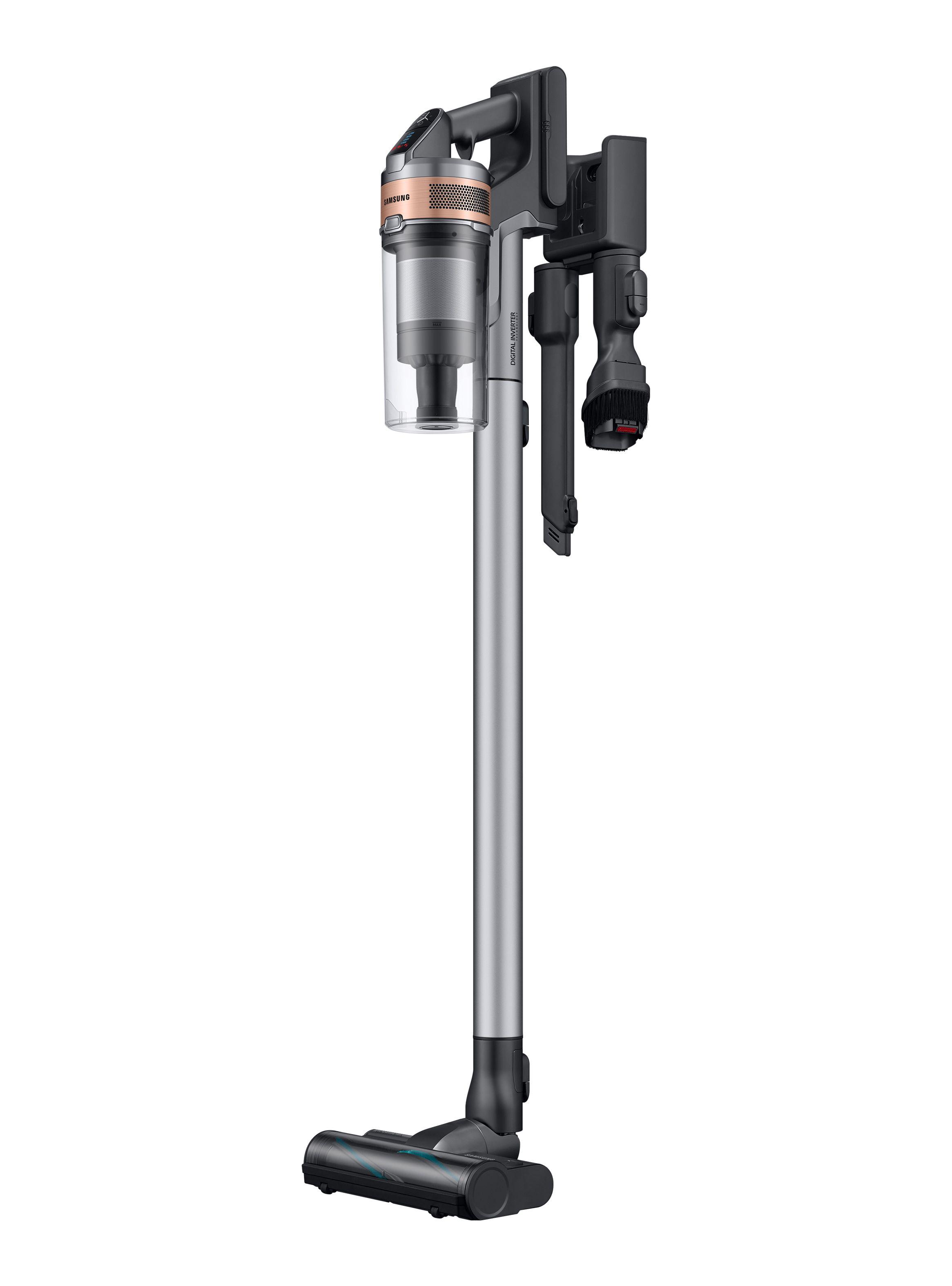 Aspiradora Stick Jet 75 Pet 2 en 1-1