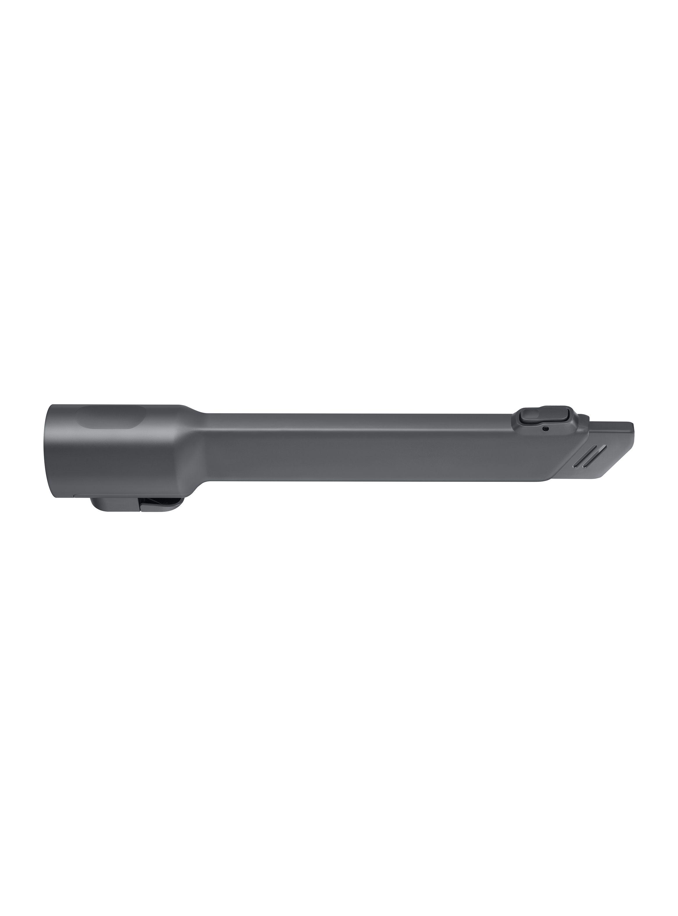 Aspiradora Stick Jet 75 Pet 2 en 1-8