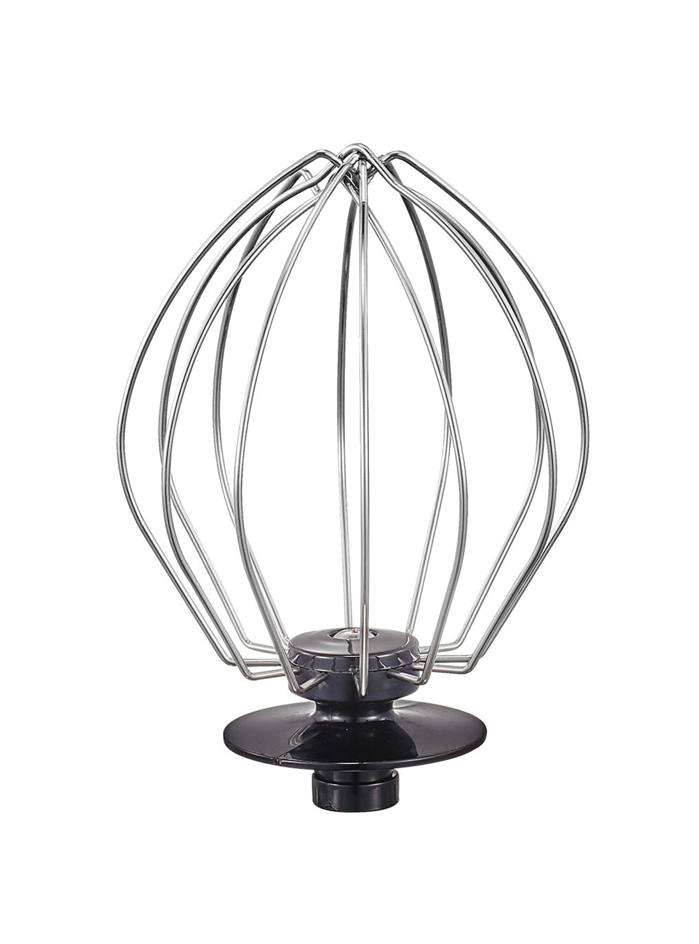 Batidora de Pedestal Venus Rojo-3