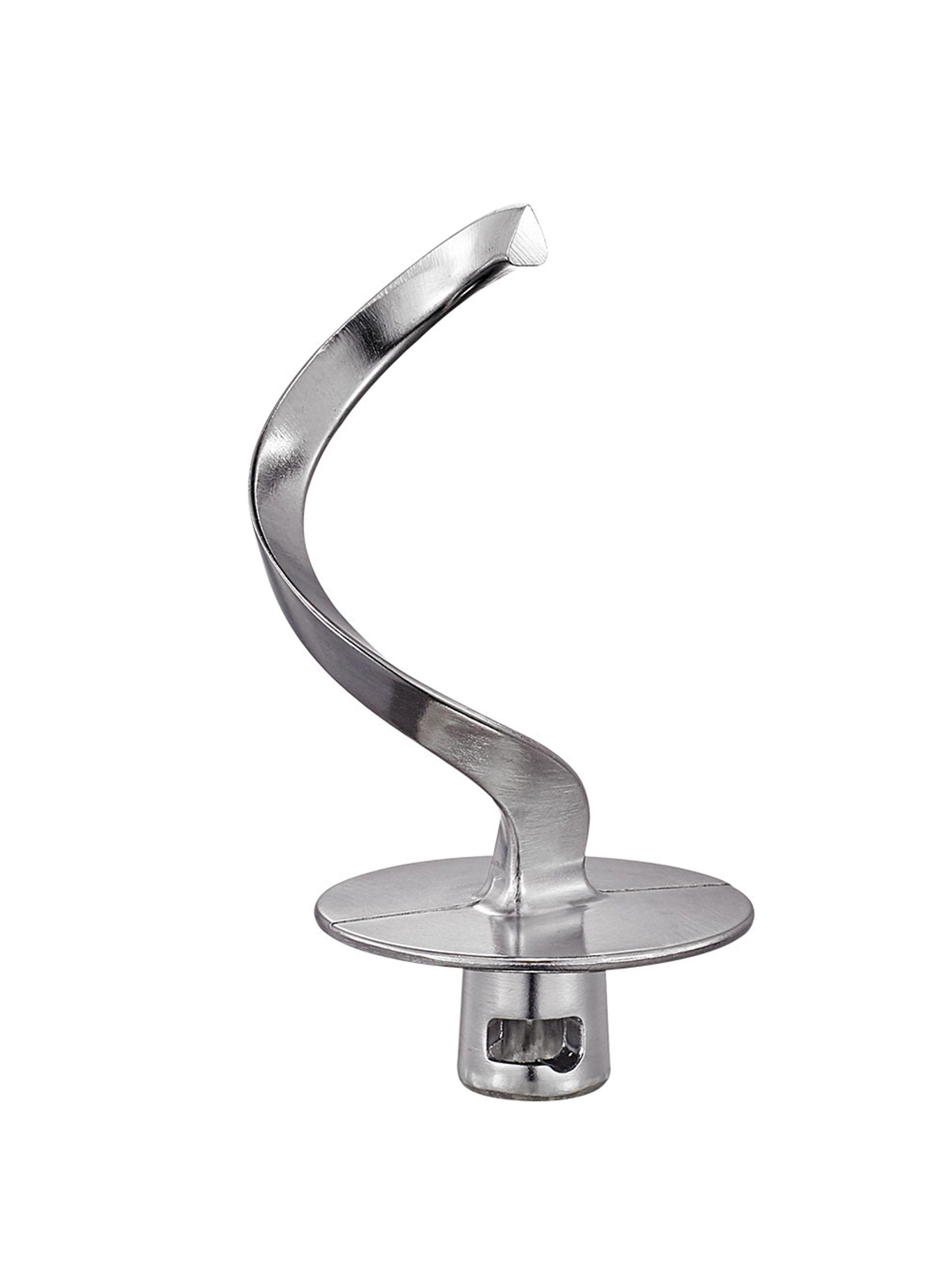 Batidora de Pedestal Venus Rojo-4