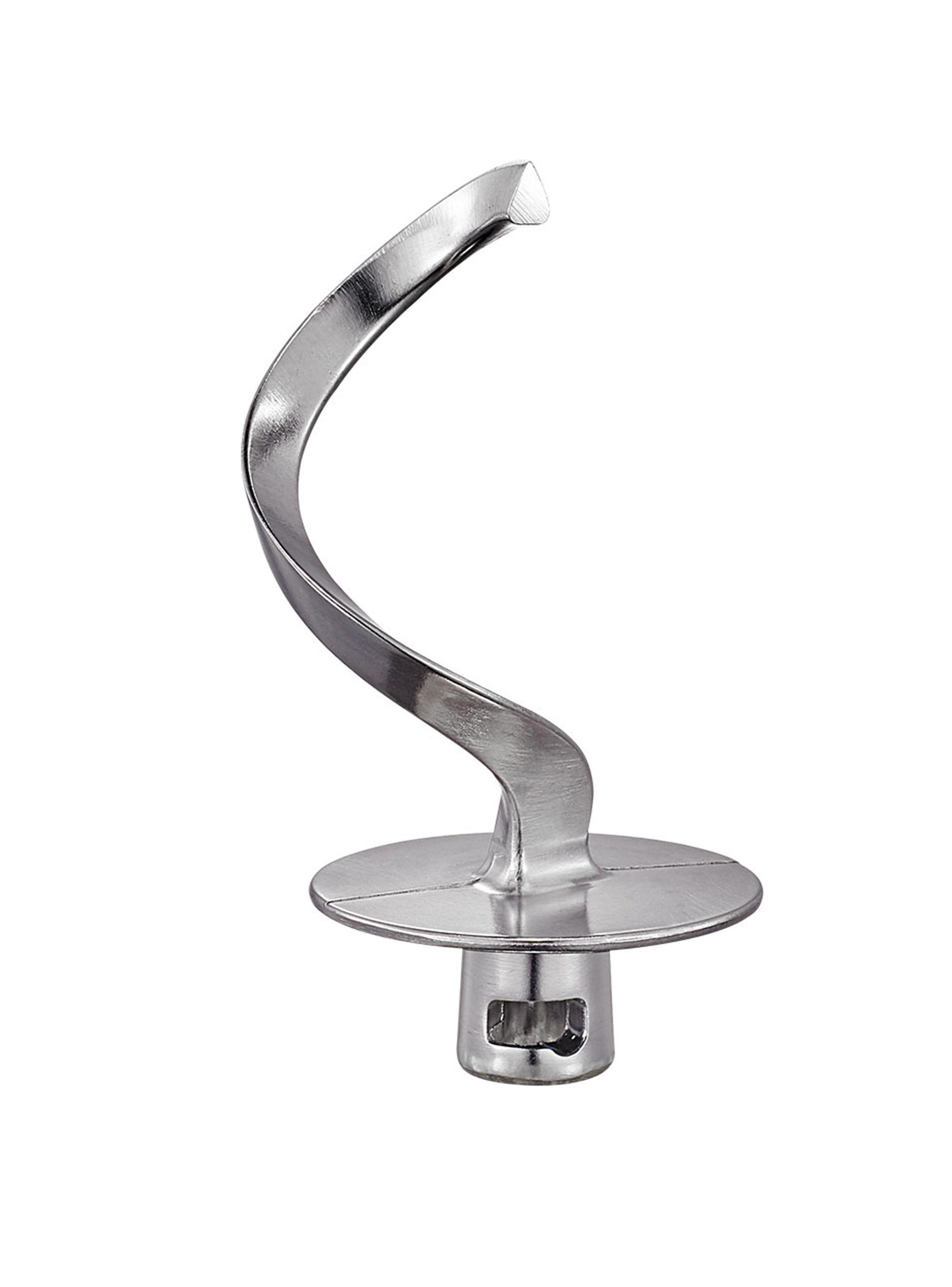 Batidora de Pedestal Venus Gris-4
