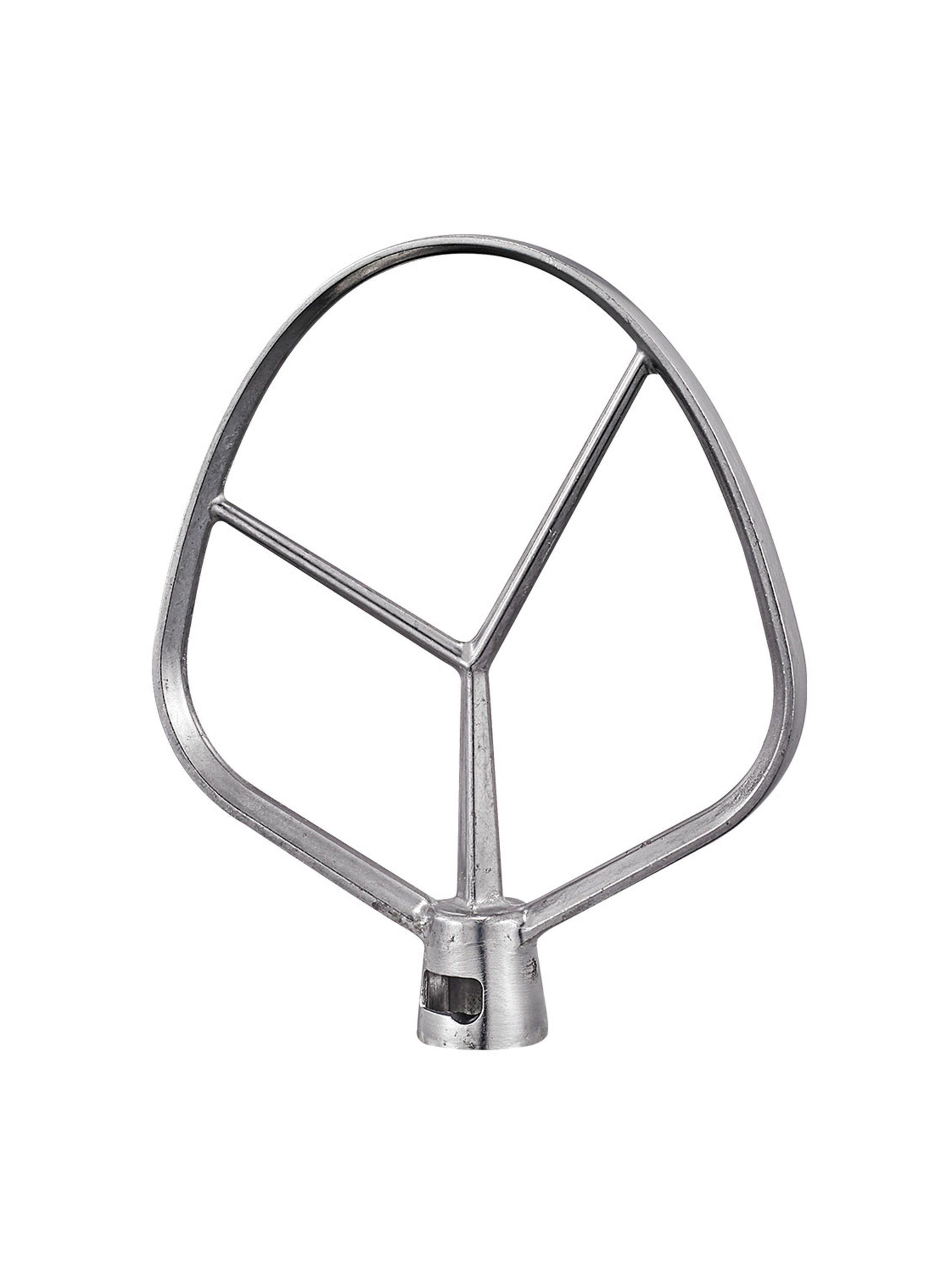 Batidora de Pedestal Venus Gris-2