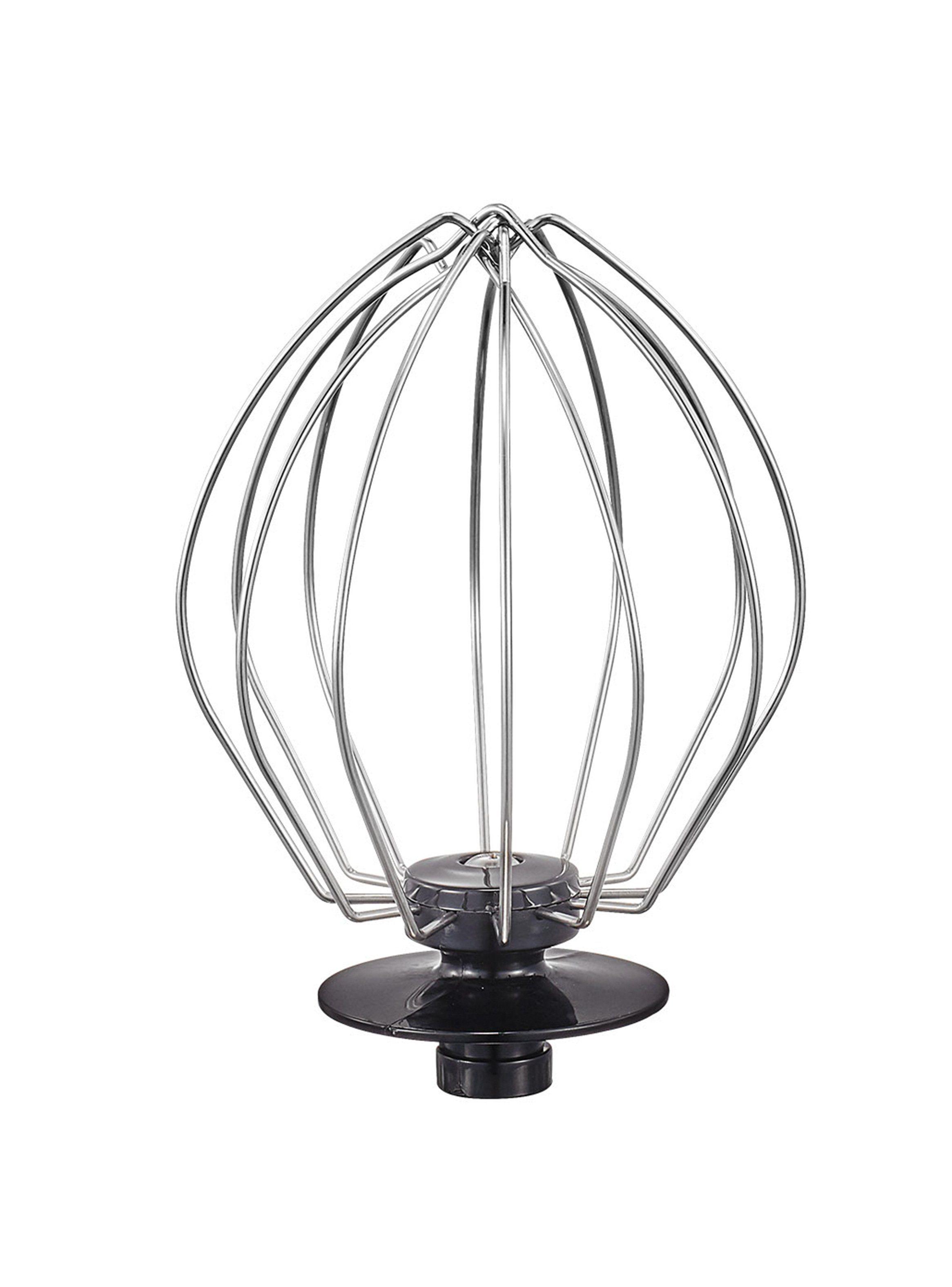 Batidora de Pedestal Venus Gris-3