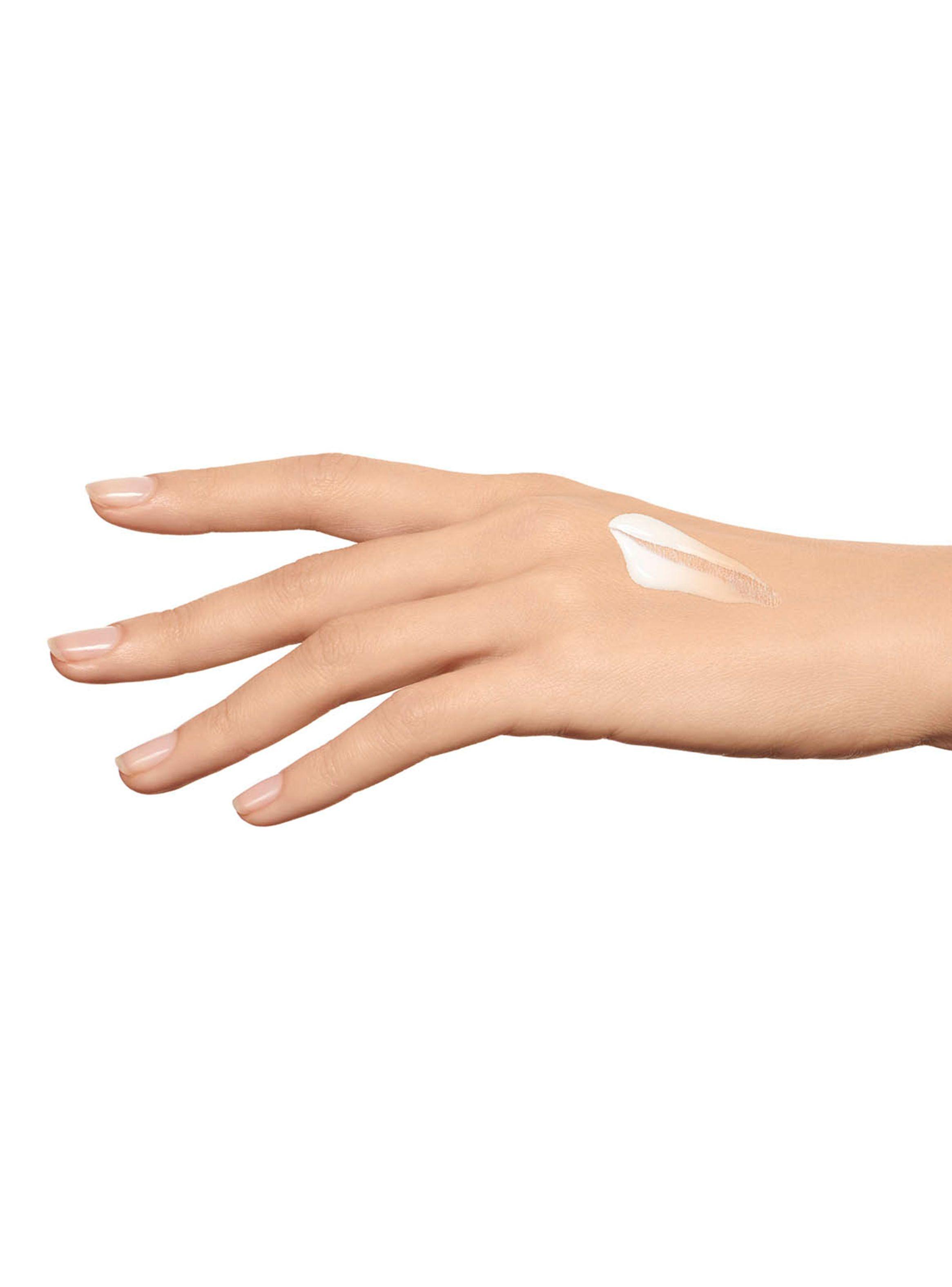 Base Maquillaje Milky Boost 02 Nude 50 ml-3