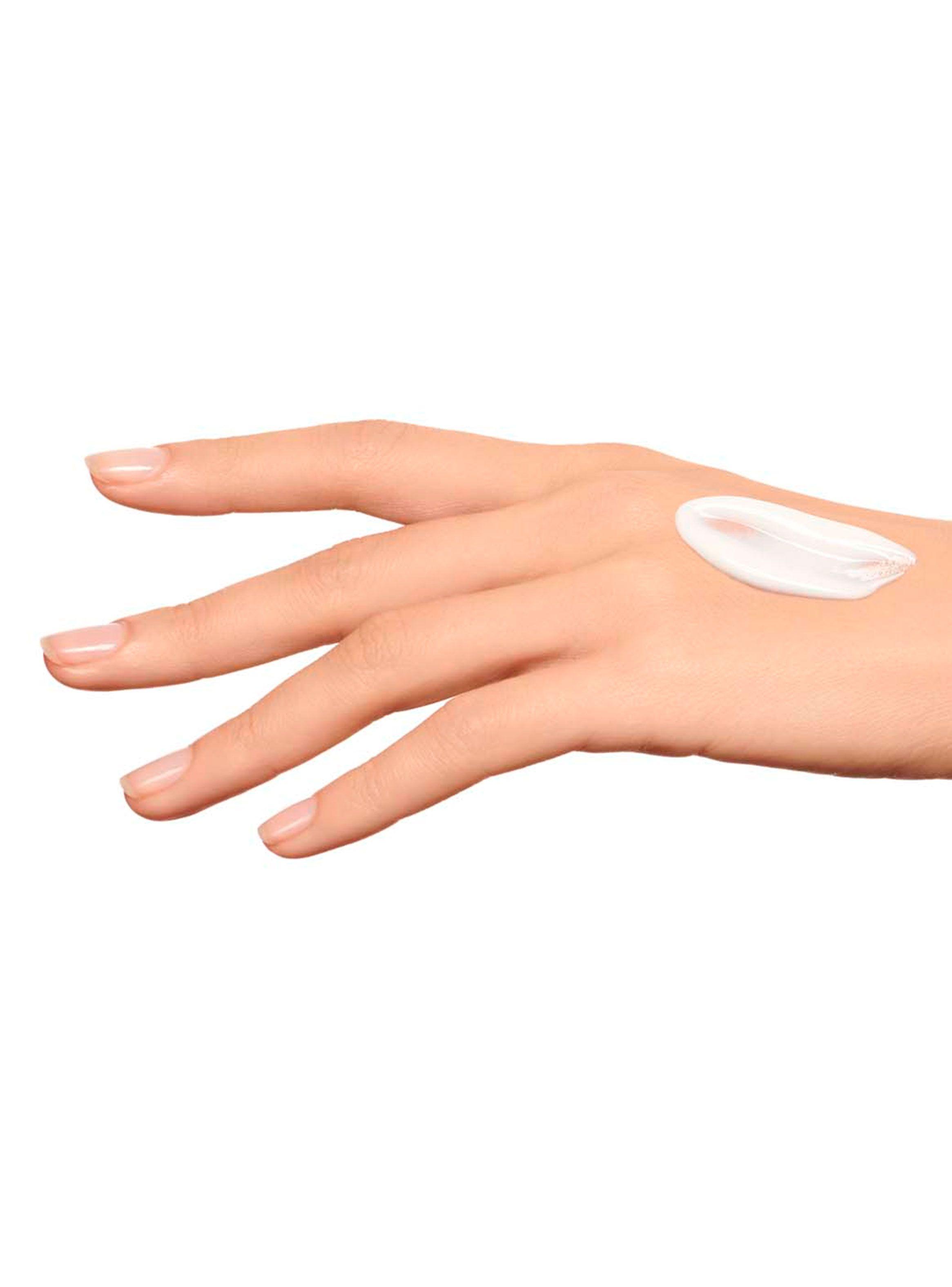 Tónico Multi-Active Day Loion Spf 15 50 ml-3