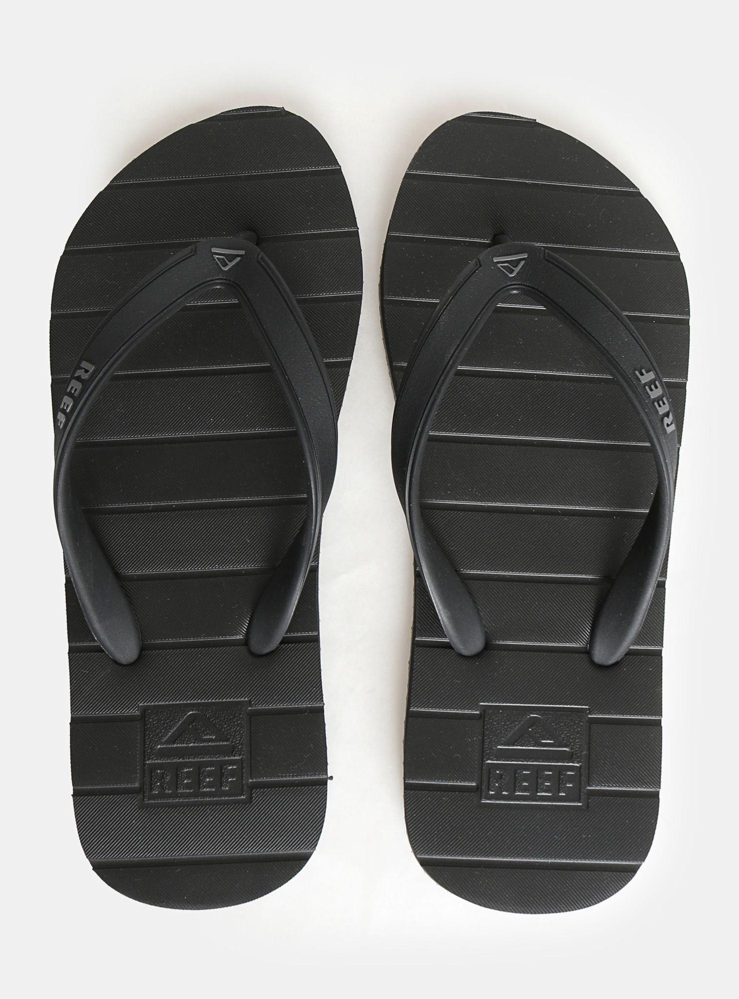 Sandalia Reef Switchfoot-3