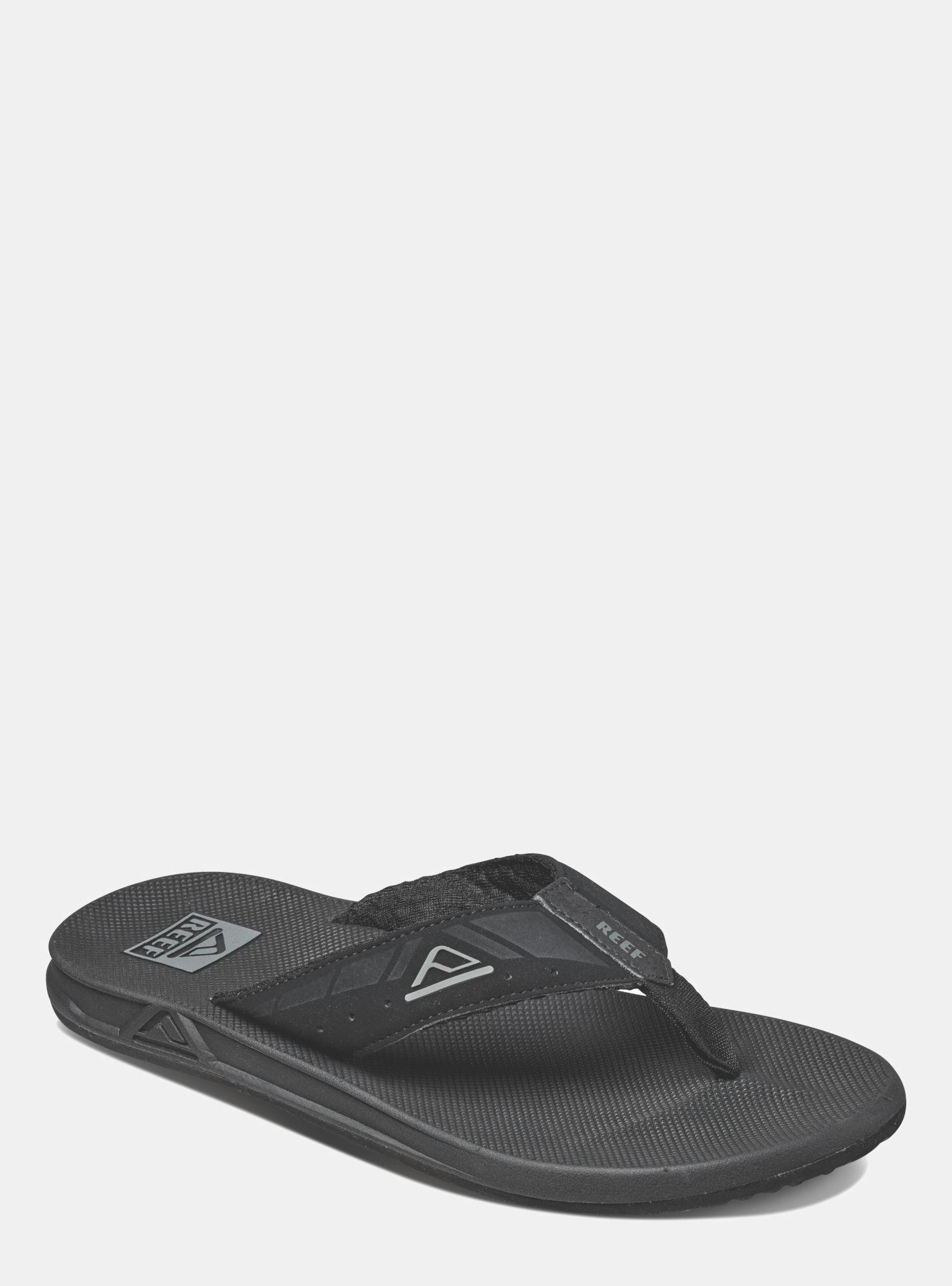 Hawaiana Reef Phantoms Casual-0