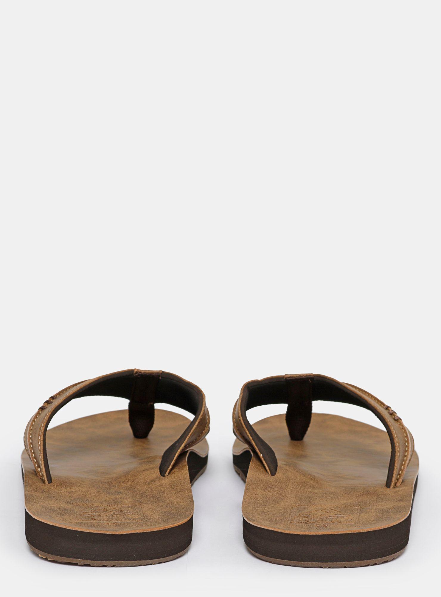 Hawaiana Reef Marbea SL Casual-2