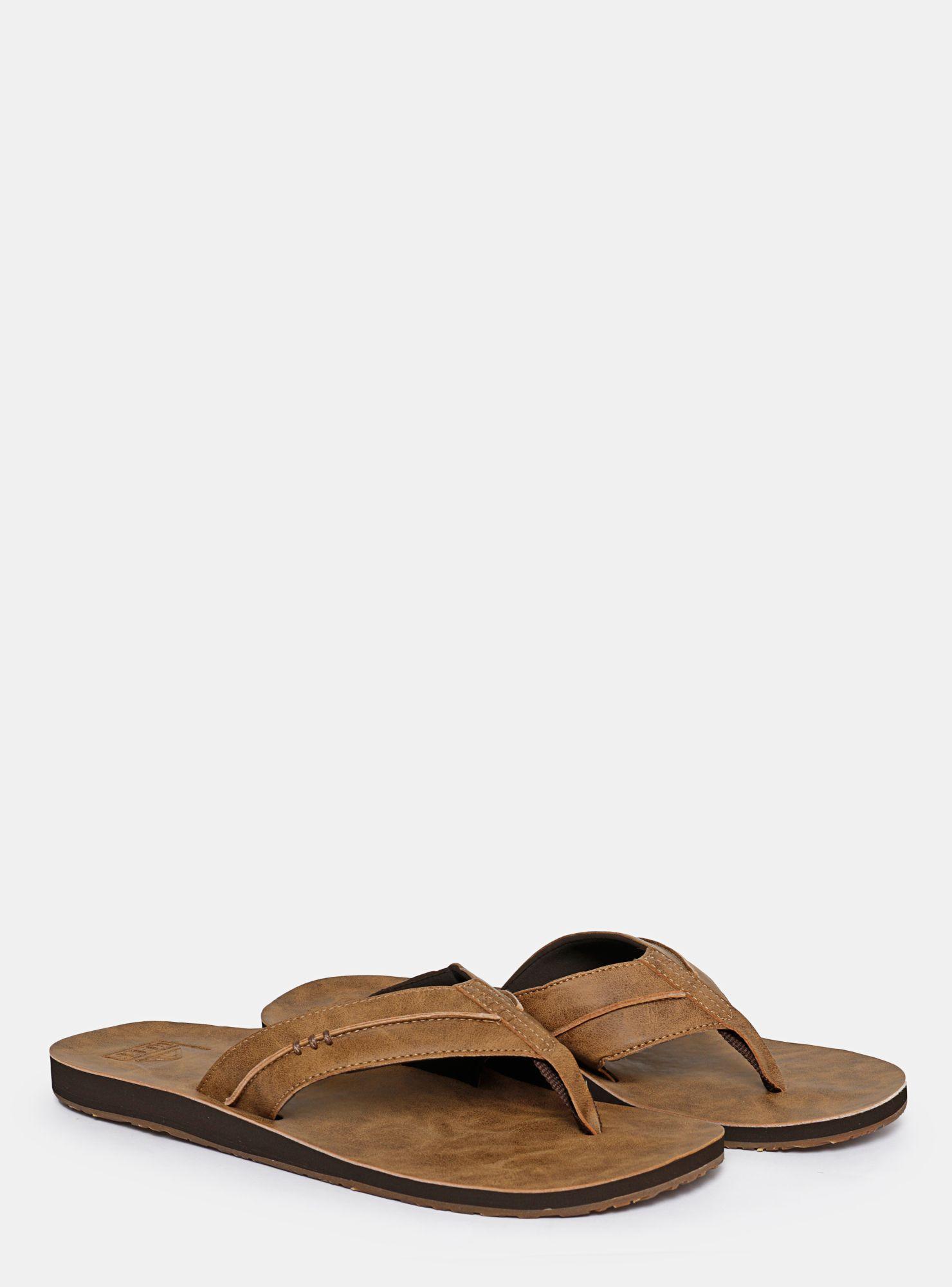 Hawaiana Reef Marbea SL Casual-1