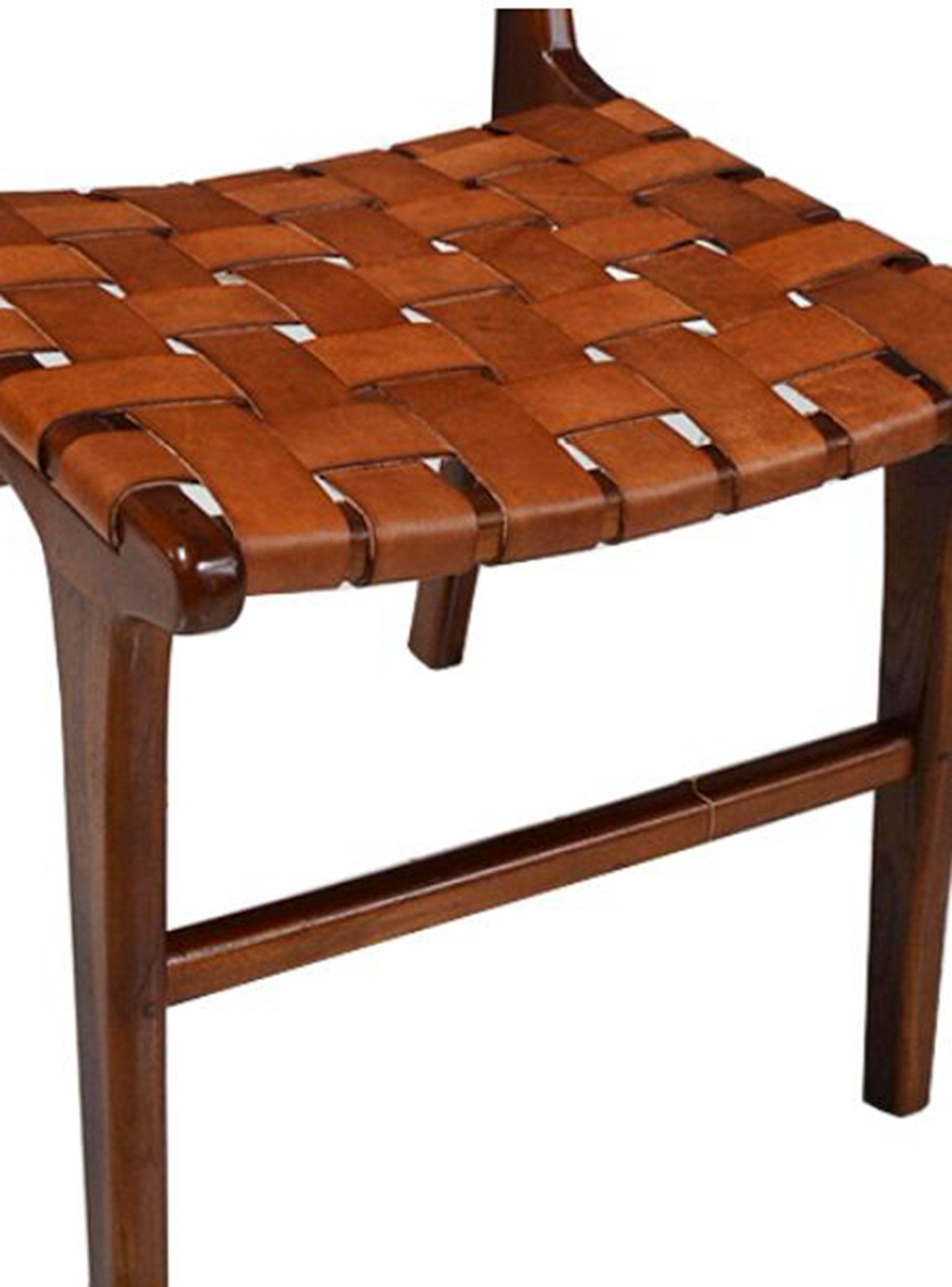 Silla Austral Cuero Alaniz Home-3