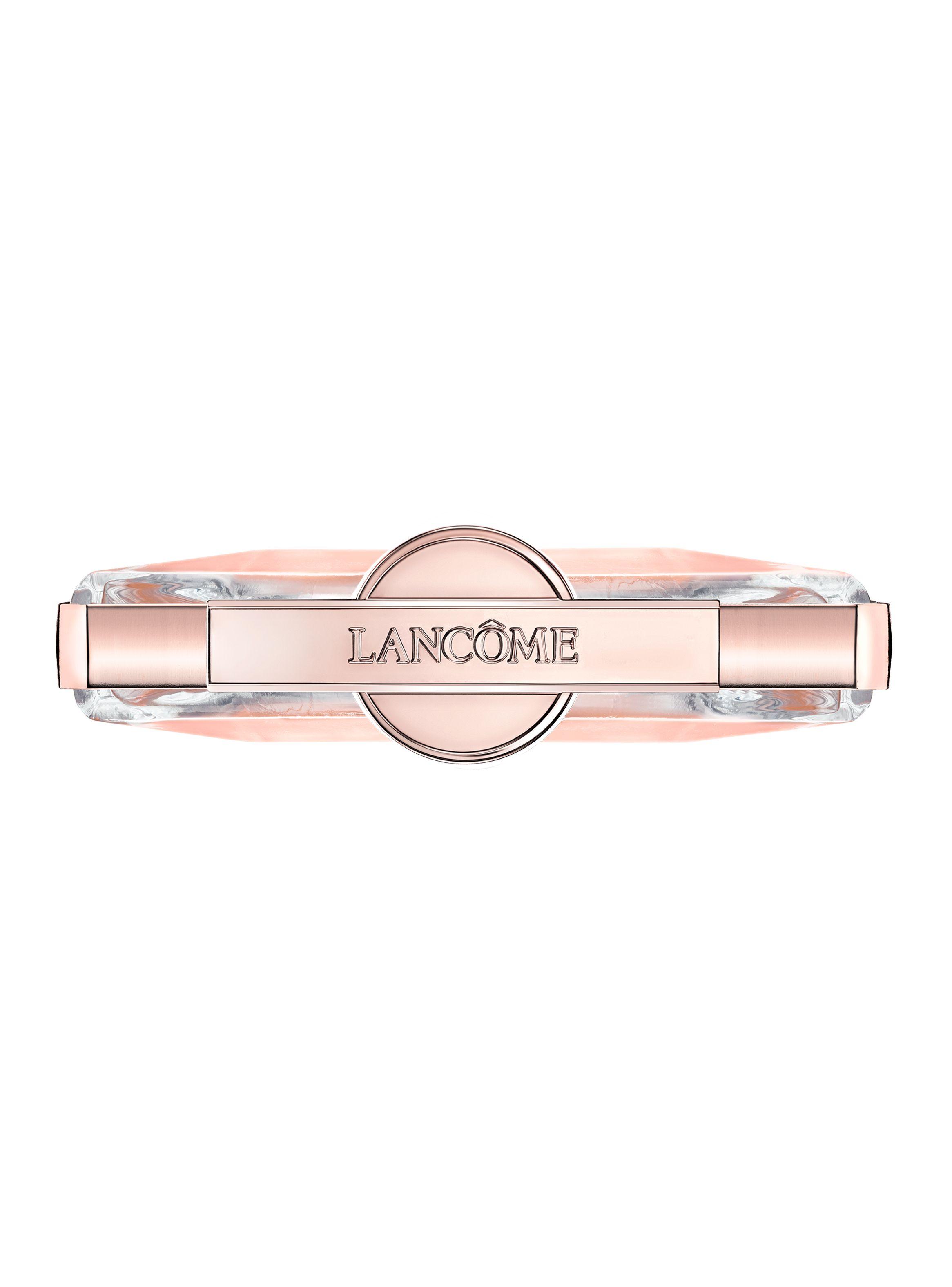 Perfume Lancôme Idôle EDP Mujer 100 ml Edición Limitada-3