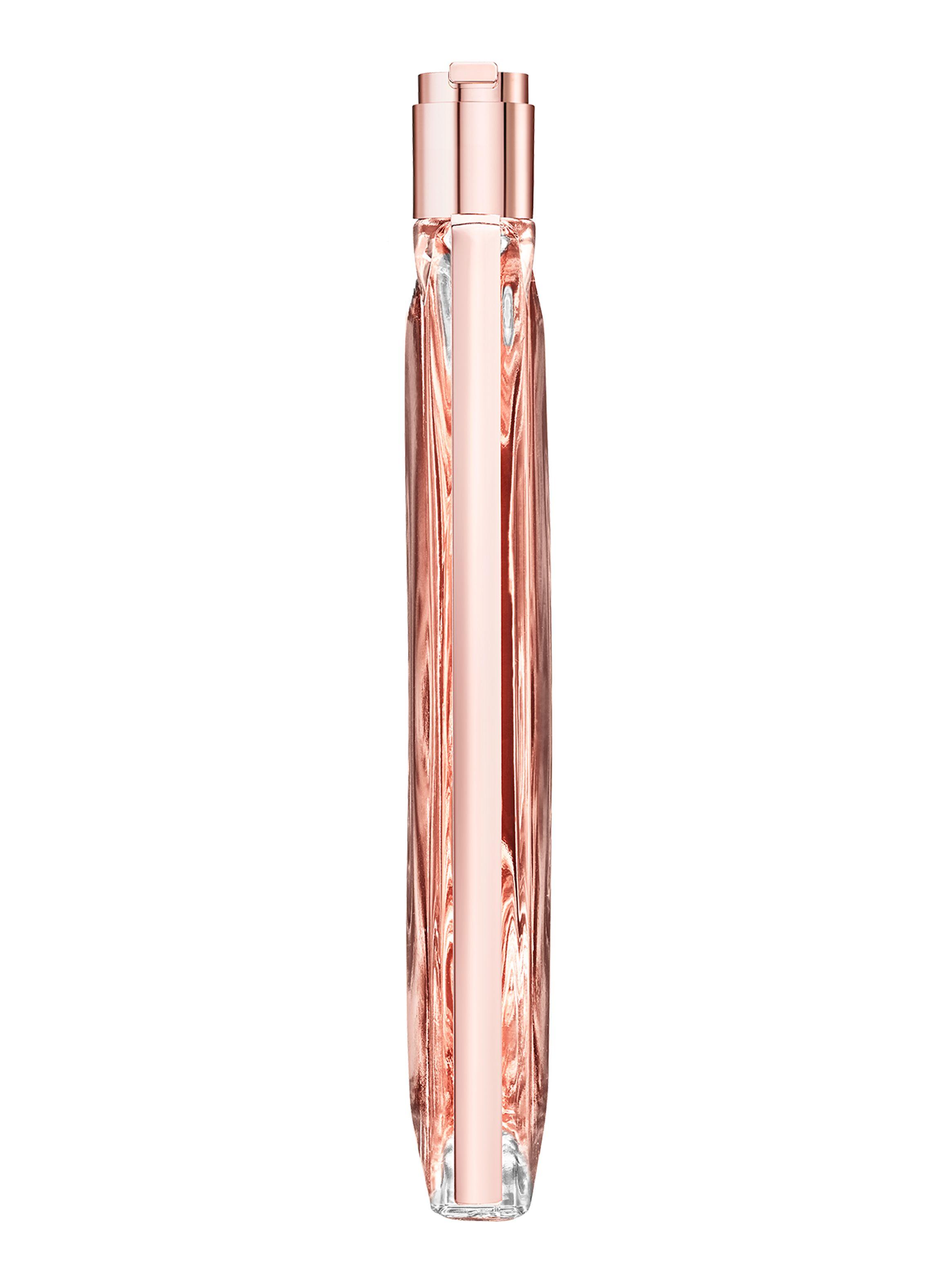 Perfume Lancôme Idôle EDP Mujer 100 ml Edición Limitada-2