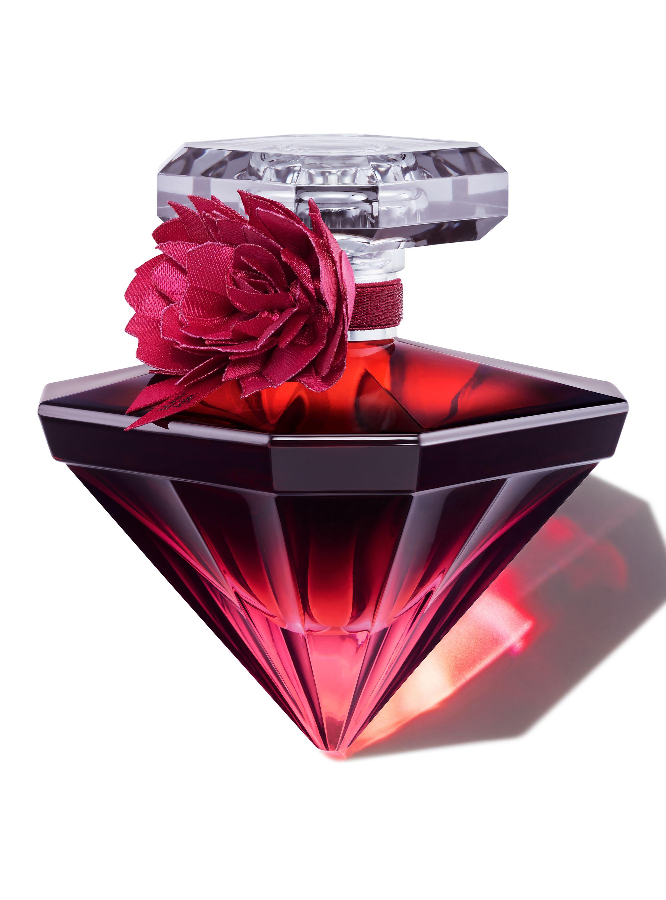 Perfume La Nuit Trésor Intense EDP Mujer 50  ml-0