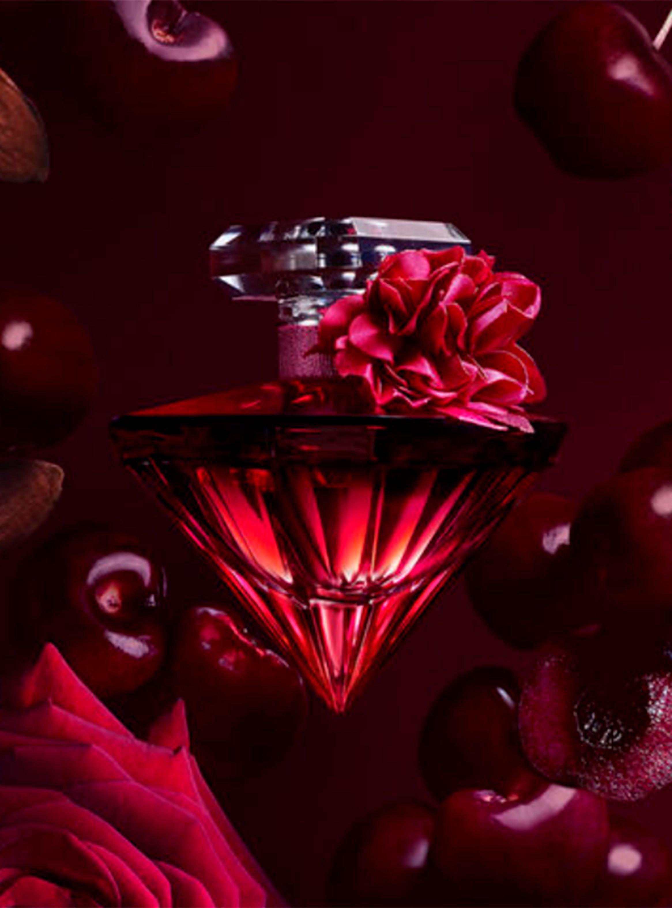 Perfume La Nuit Trésor Intense EDP Mujer 50  ml-2