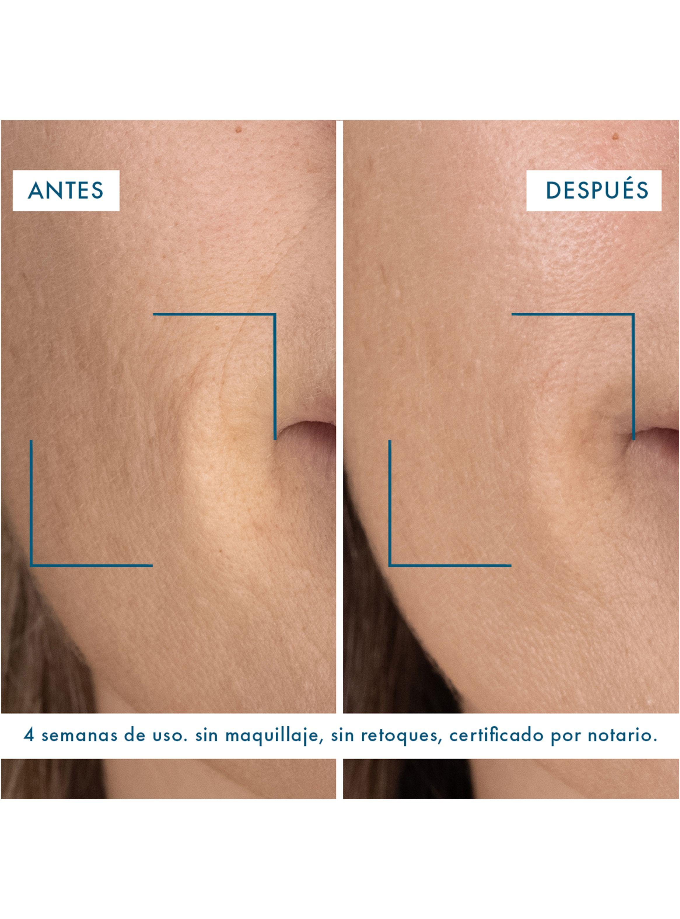 Serum Antiedad Blue Retinol Night 30 ml-2