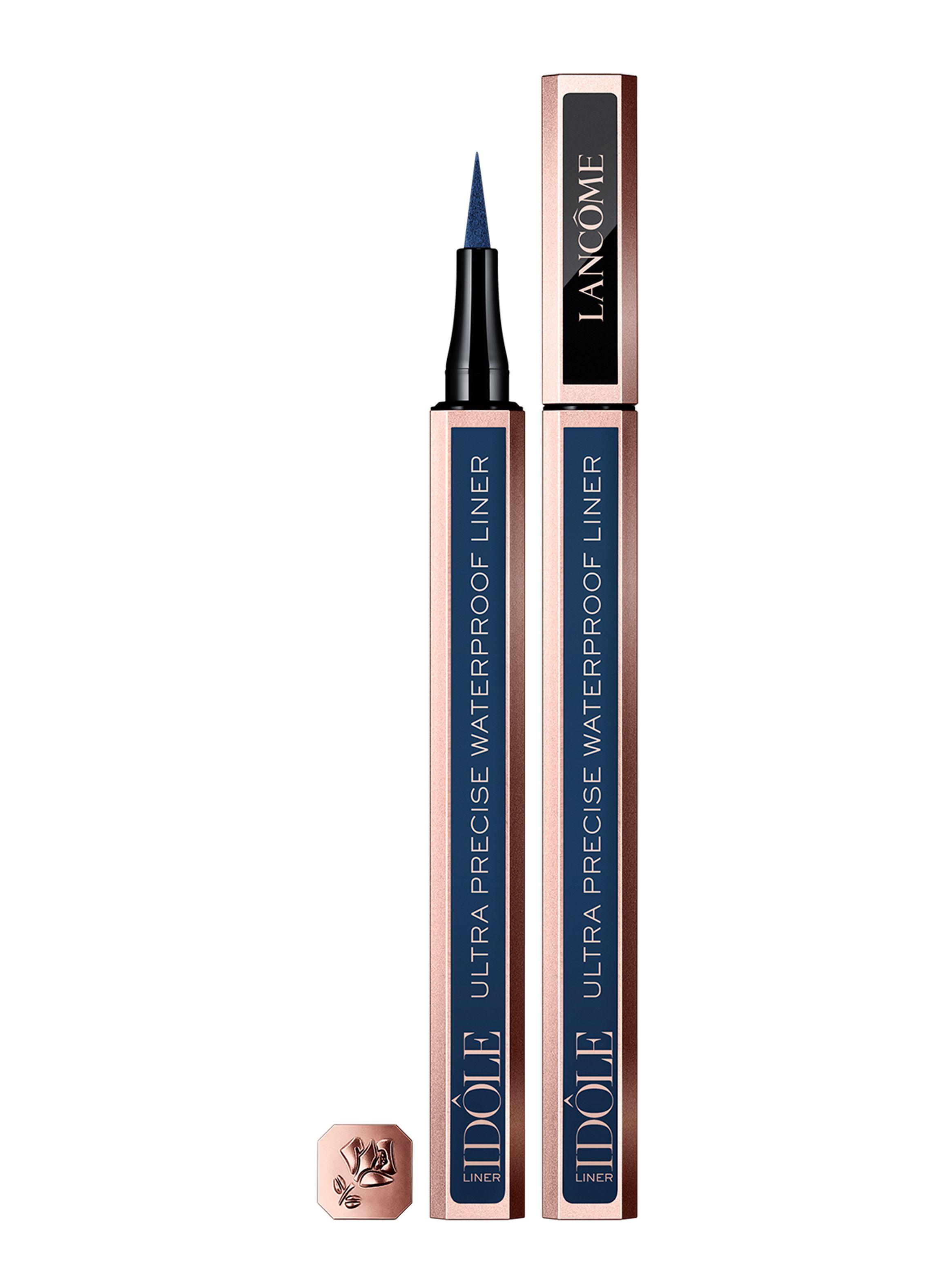 Delineador de Ojos Idôle Liner Blue-0