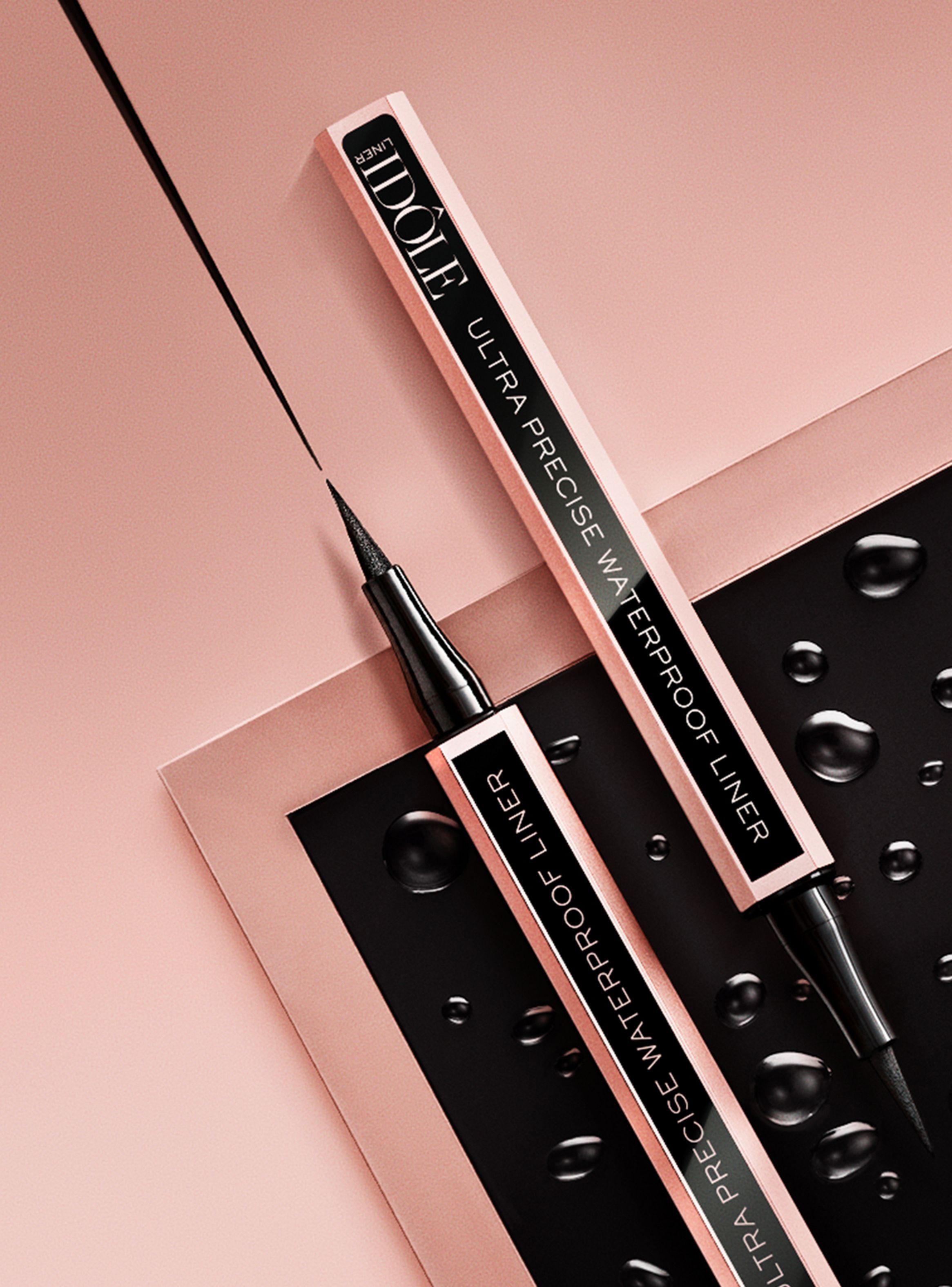 Delineador de Ojos Idôle Liner Beown-2