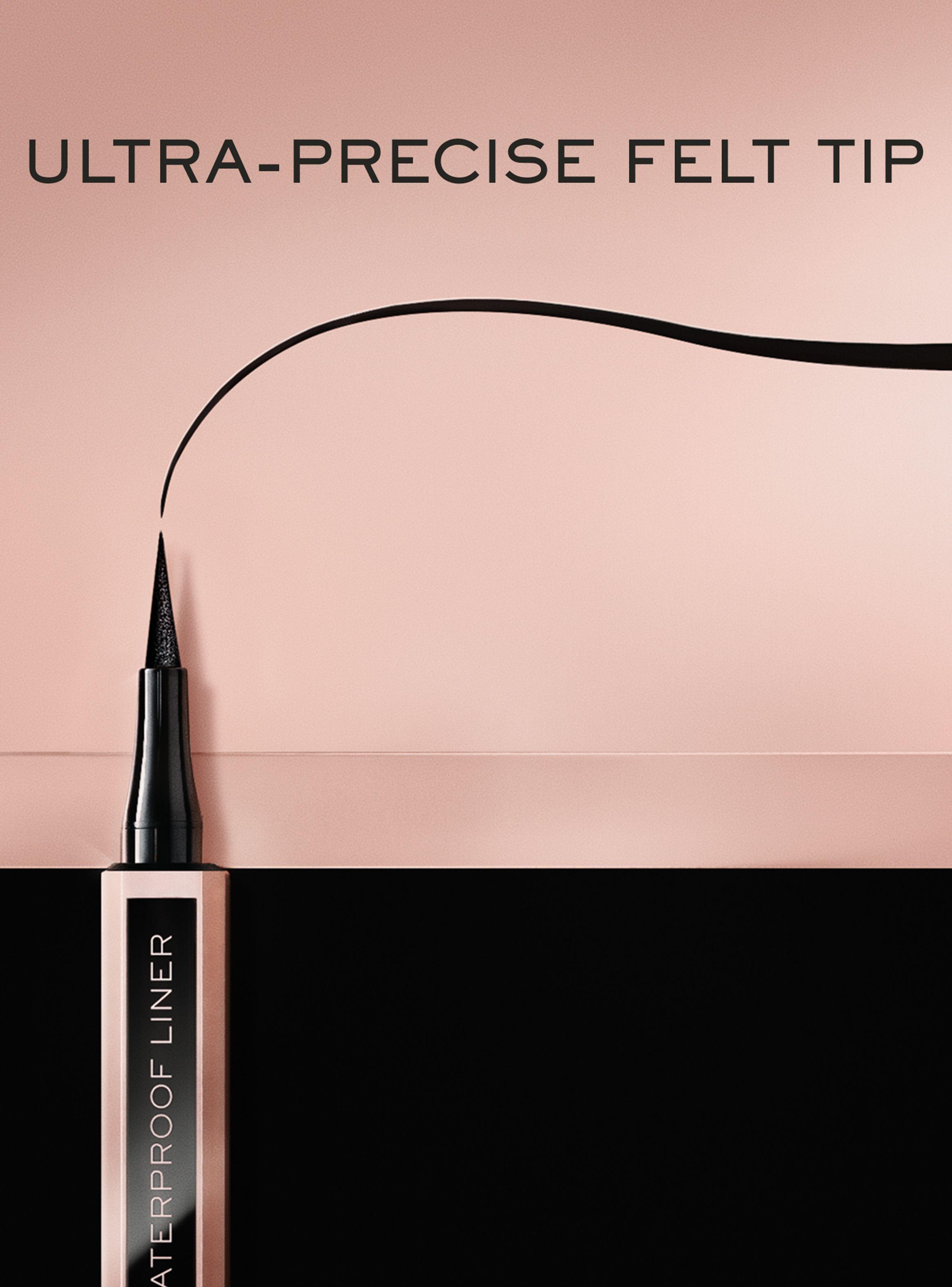 Delineador de Ojos Idôle Liner Grey-3