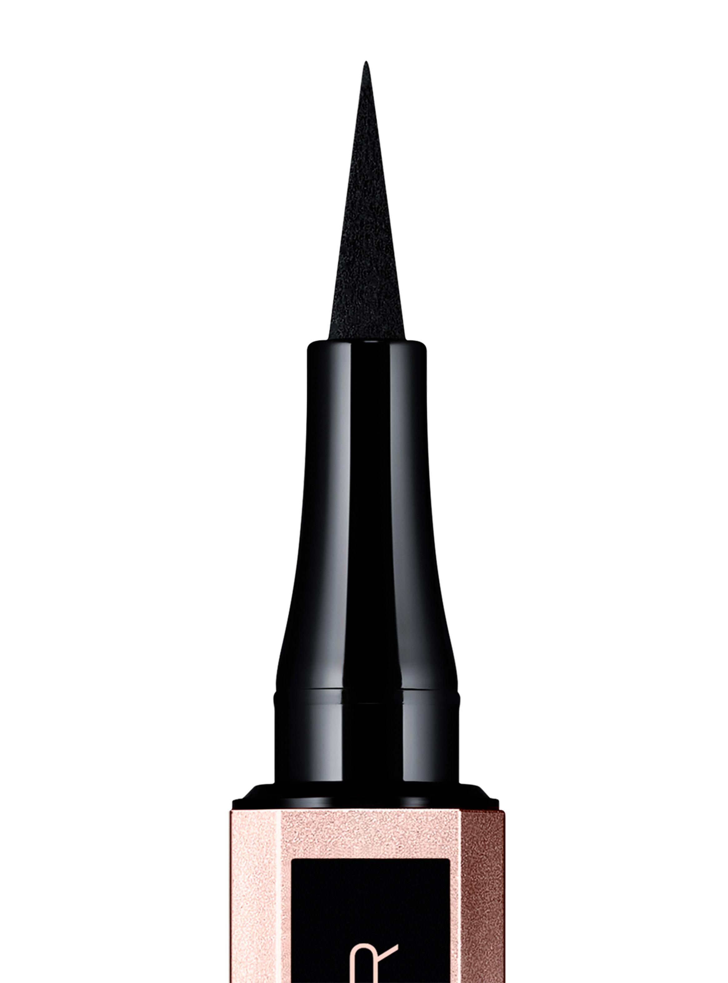 Delineador de Ojos Idôle Liner Green-1