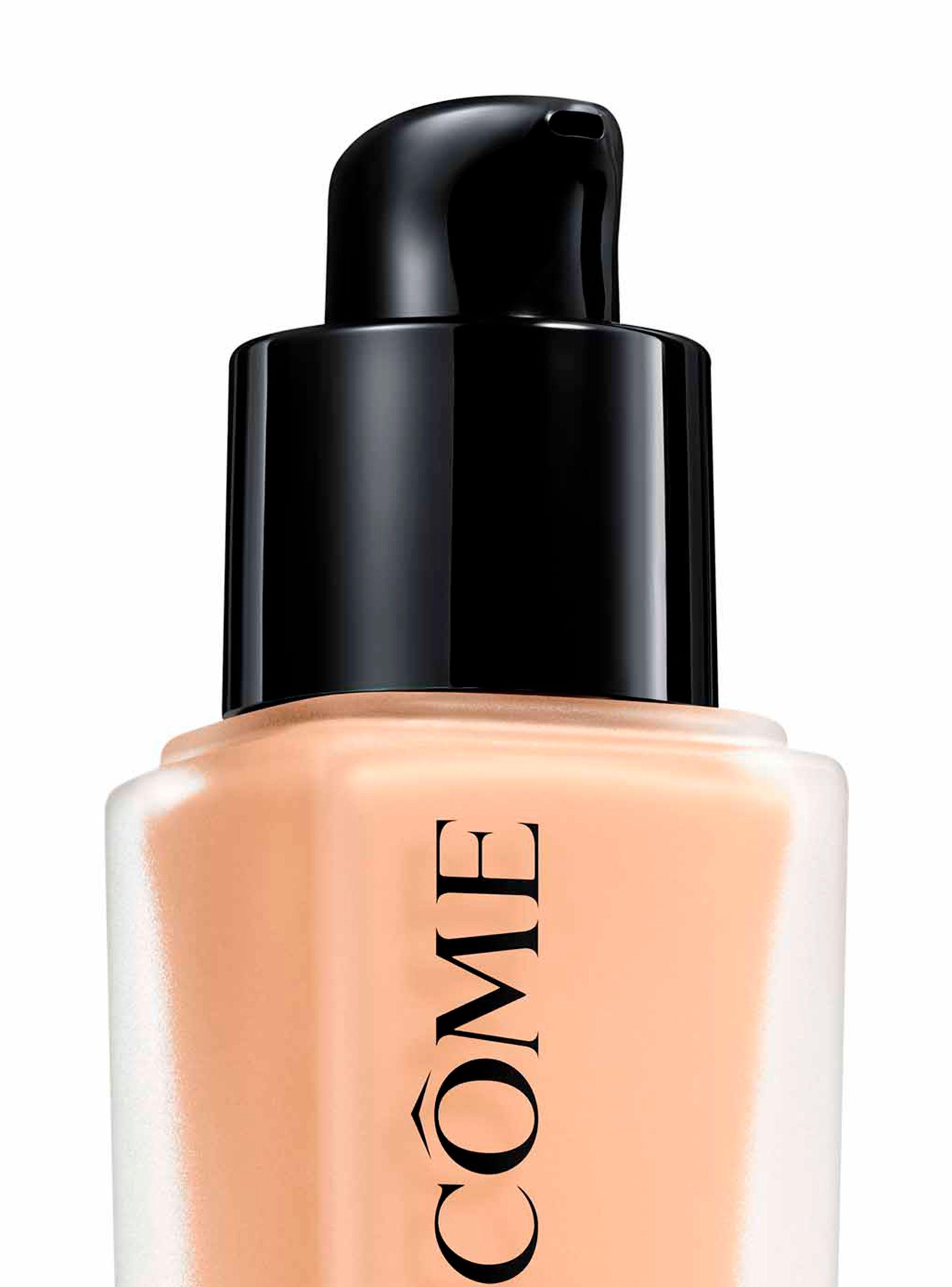 Base de Maquillaje Lancôme Teint Idole Ultra Wear Tono 205C FPS 35 30ml-2