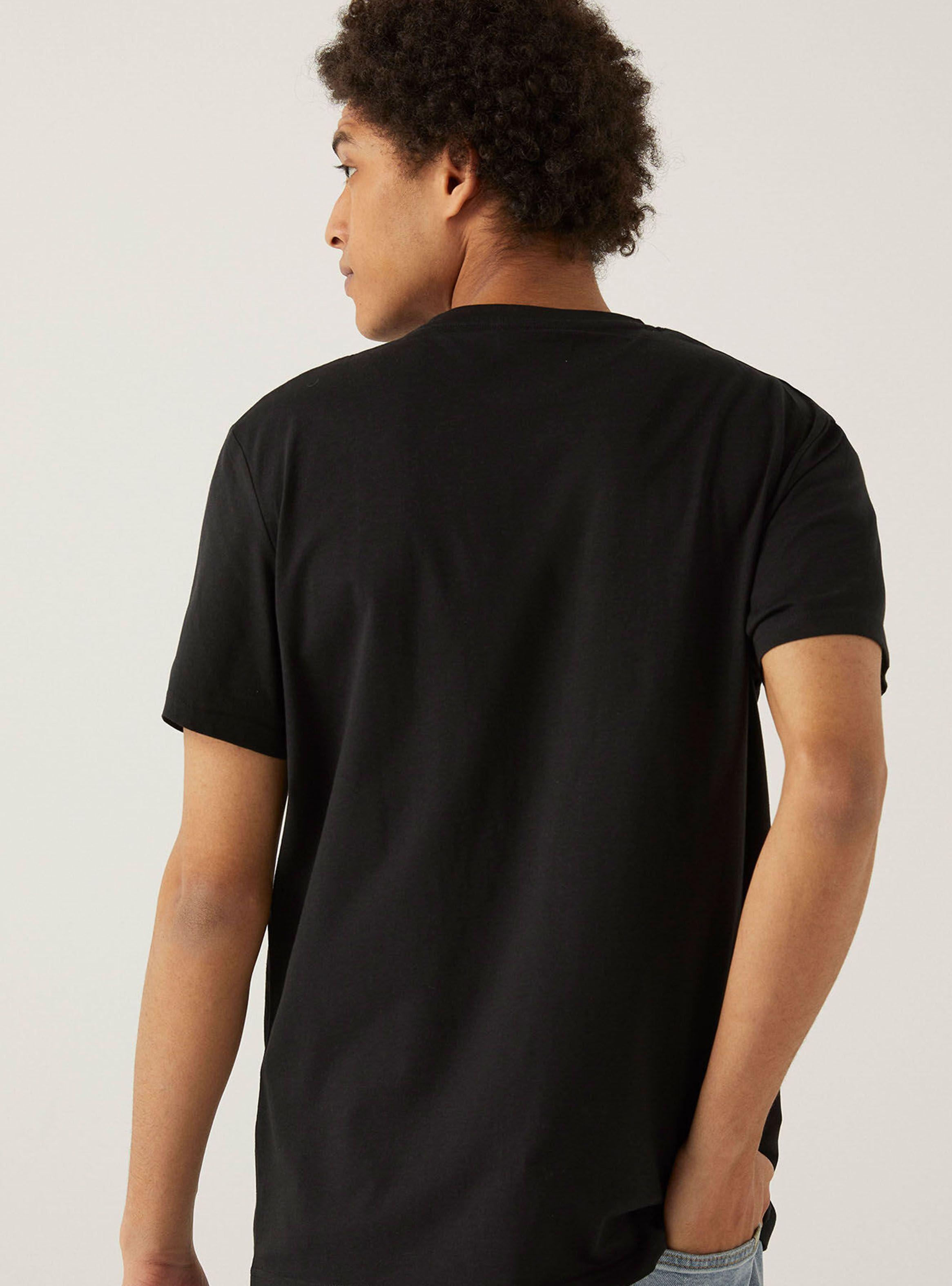 Polera Springfield Diseño Carrera Auto-1