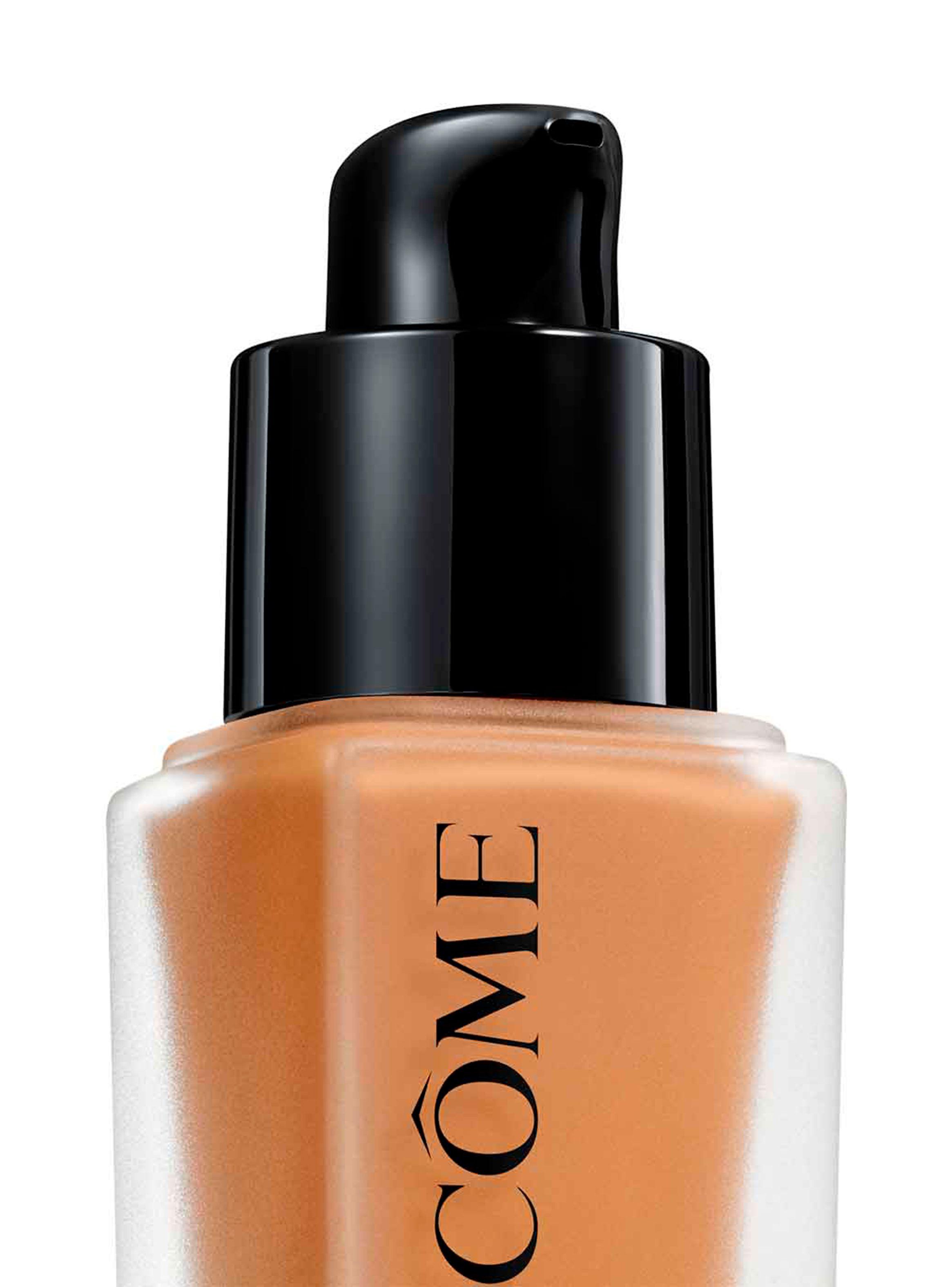 Base de Maquillaje Lancôme Teint Idole Ultra Wear 420W FPS 35 30 ml-2