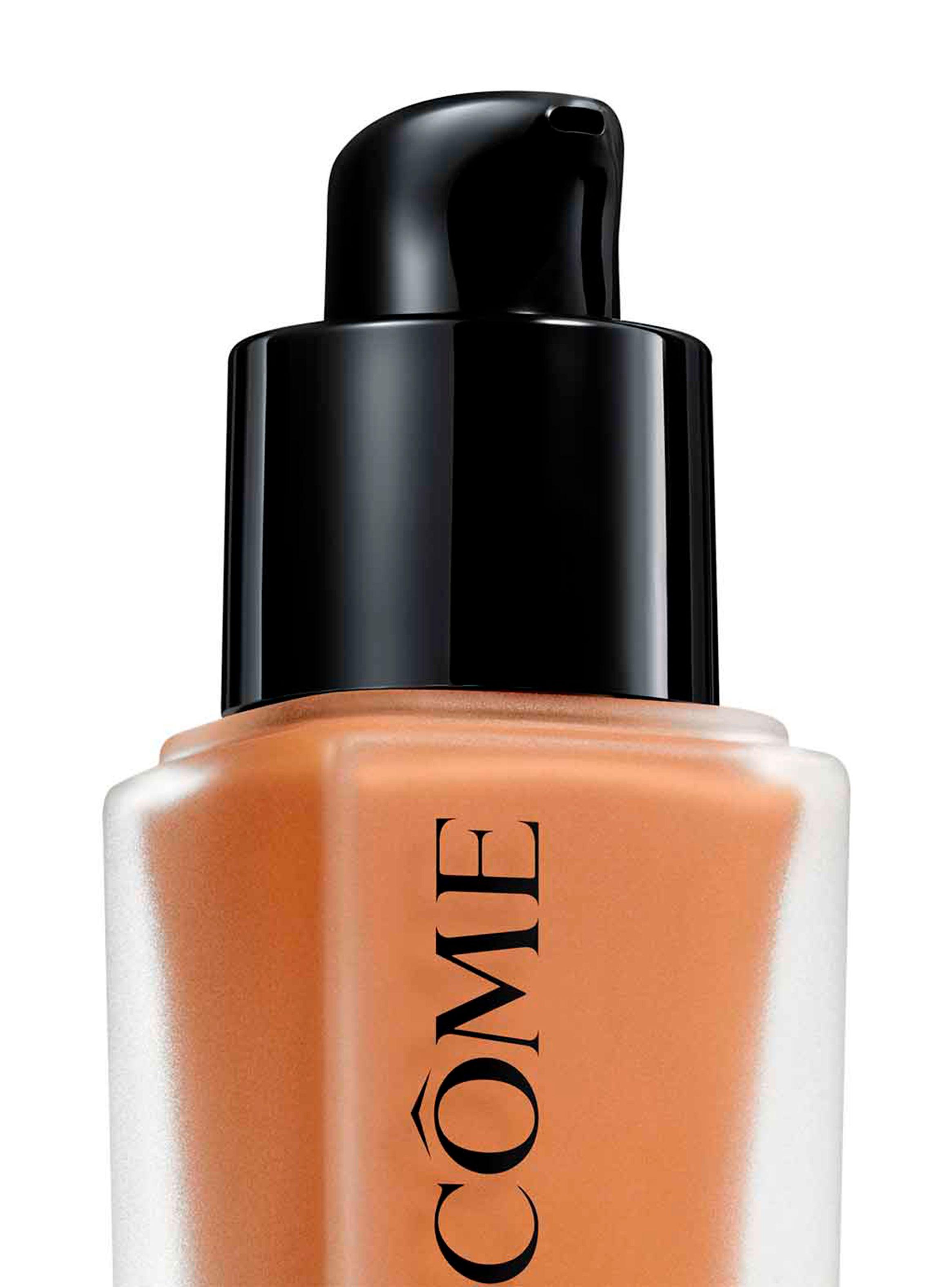 Base de Maquillaje Lancôme Teint Idole Ultra Wear Tono 425C FPS 35 30ml-2