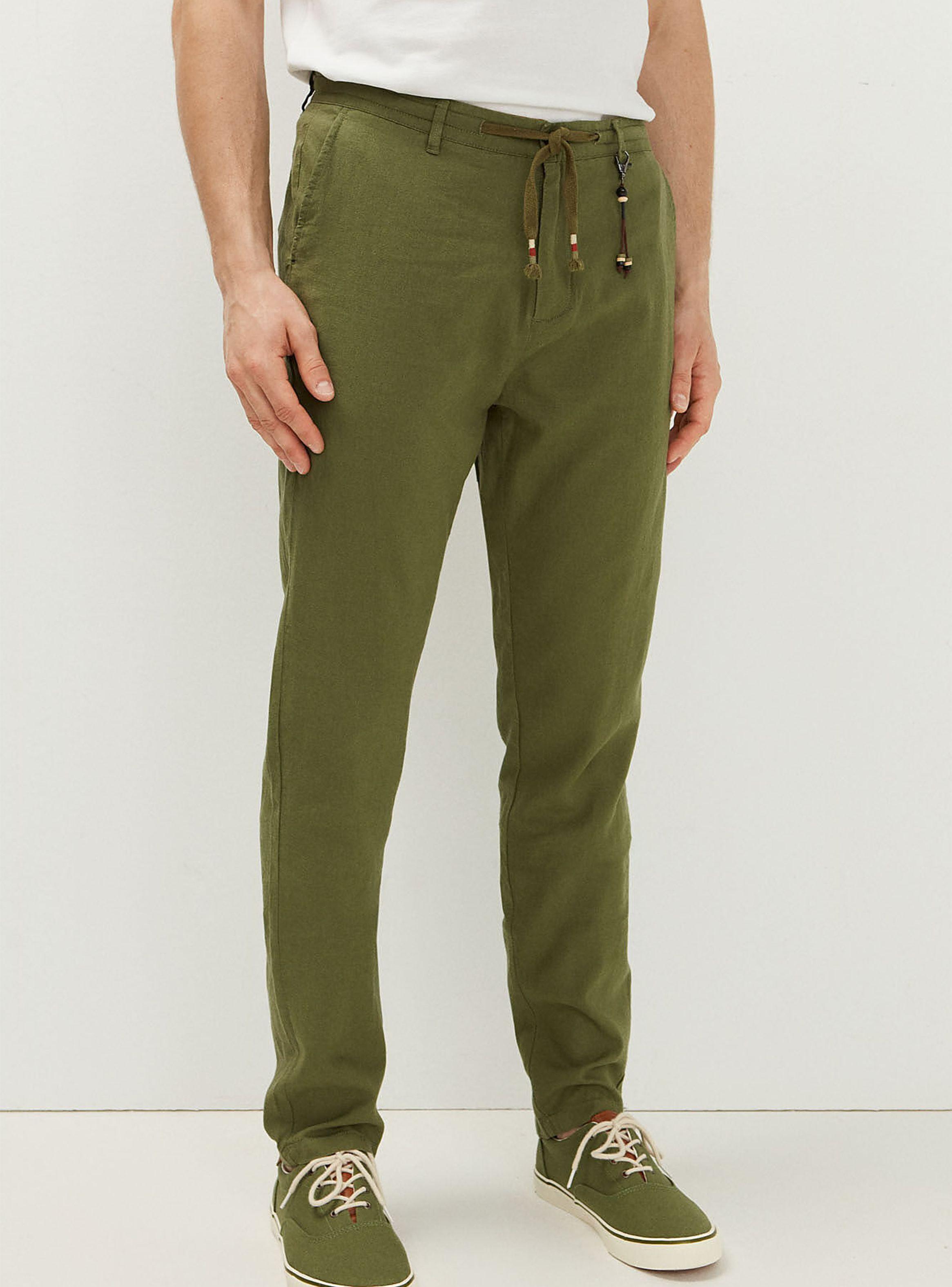Pantalón Springfield Playeros-0