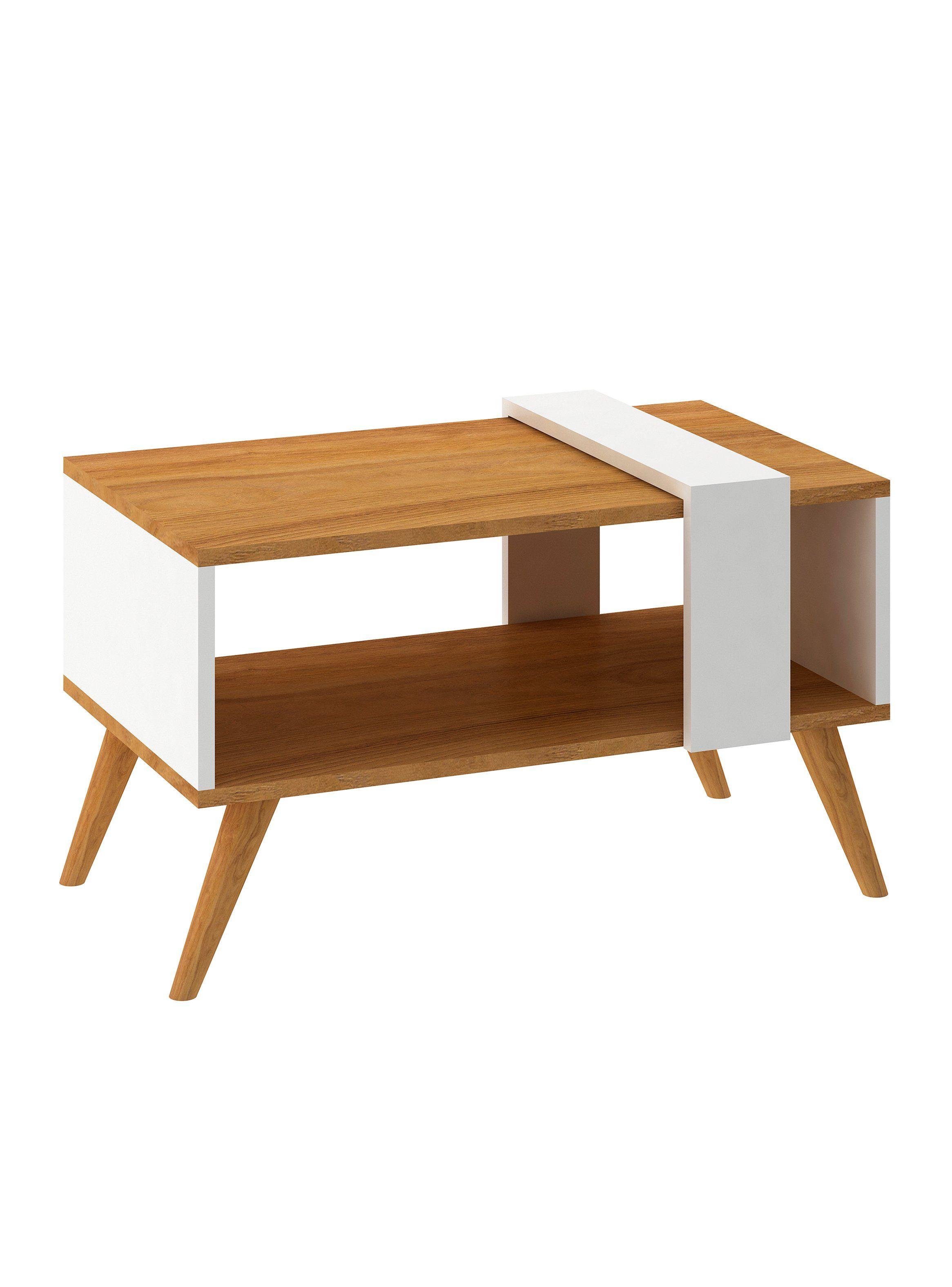 Mesa de Centro RM01-4