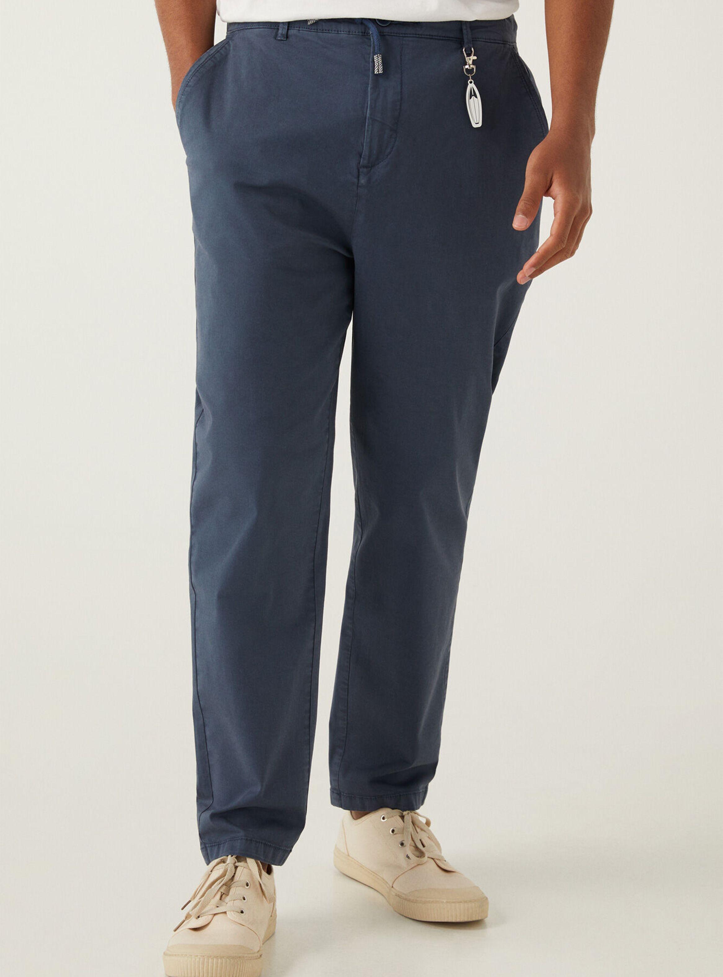 Pantalón Springfield Ligeros Playeros-0