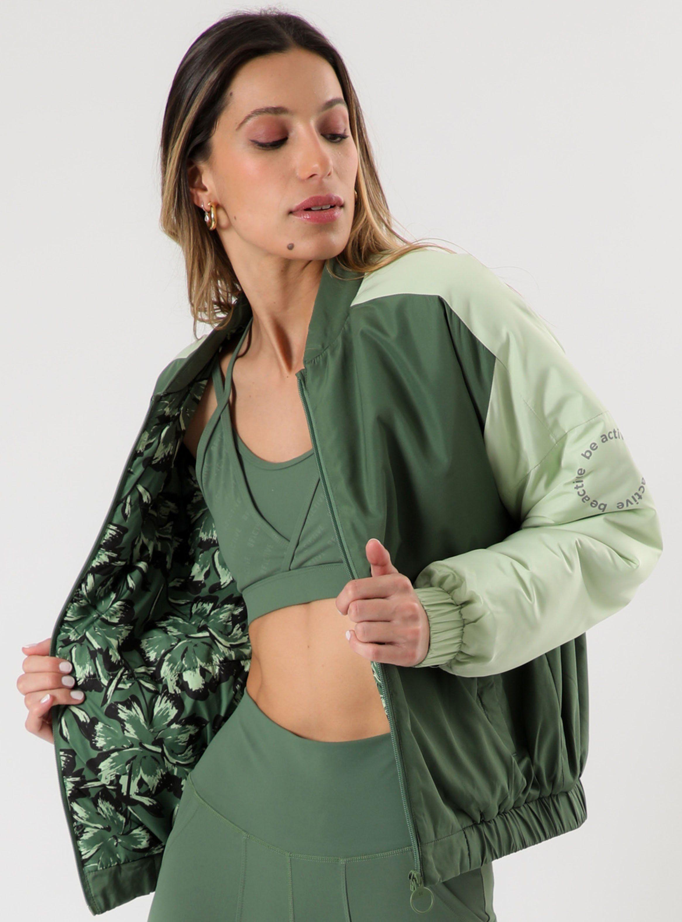 Chaqueta Bomber Sasha-0