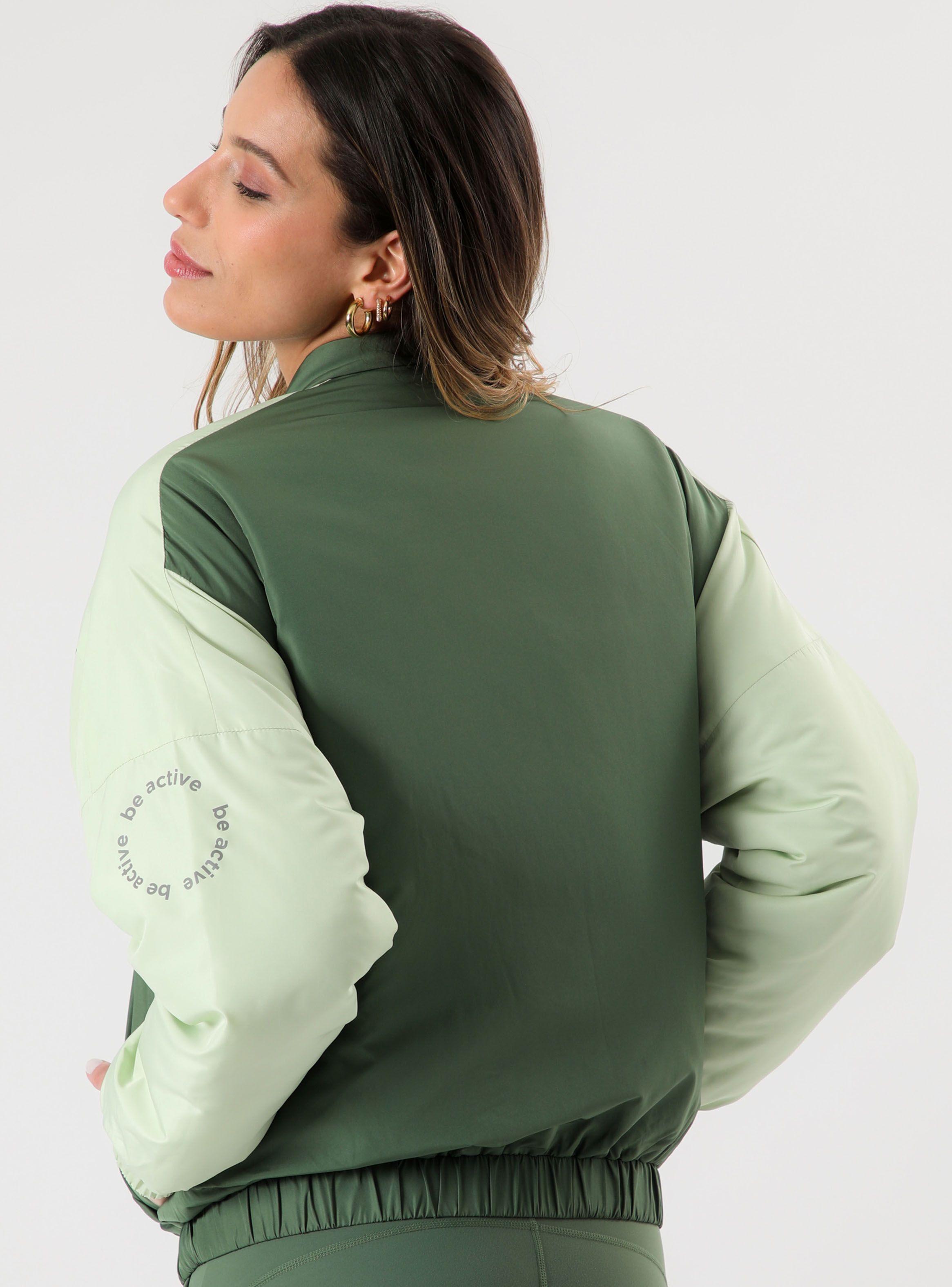 Chaqueta Bomber Sasha-1