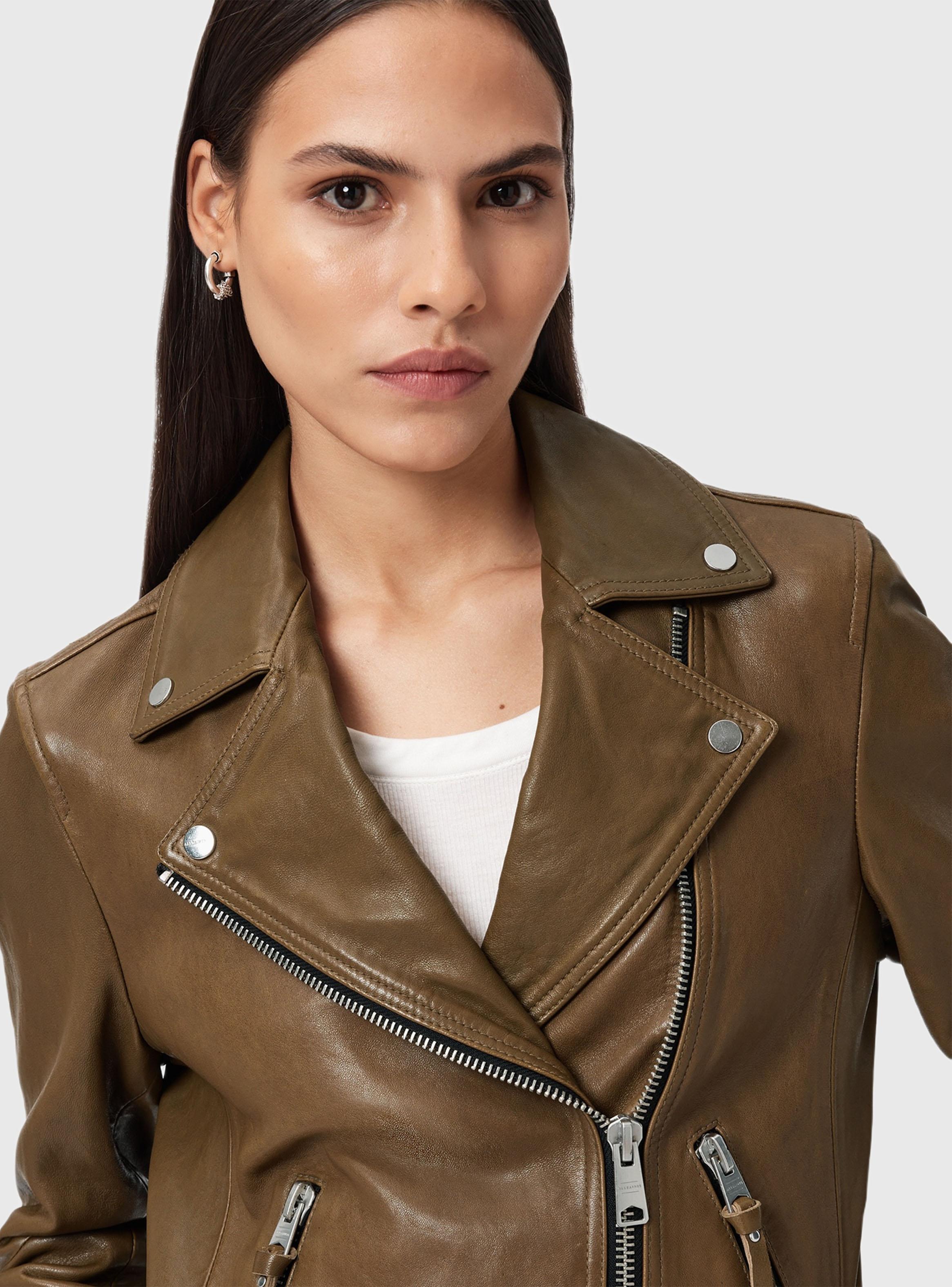 Chaqueta Dalby-2
