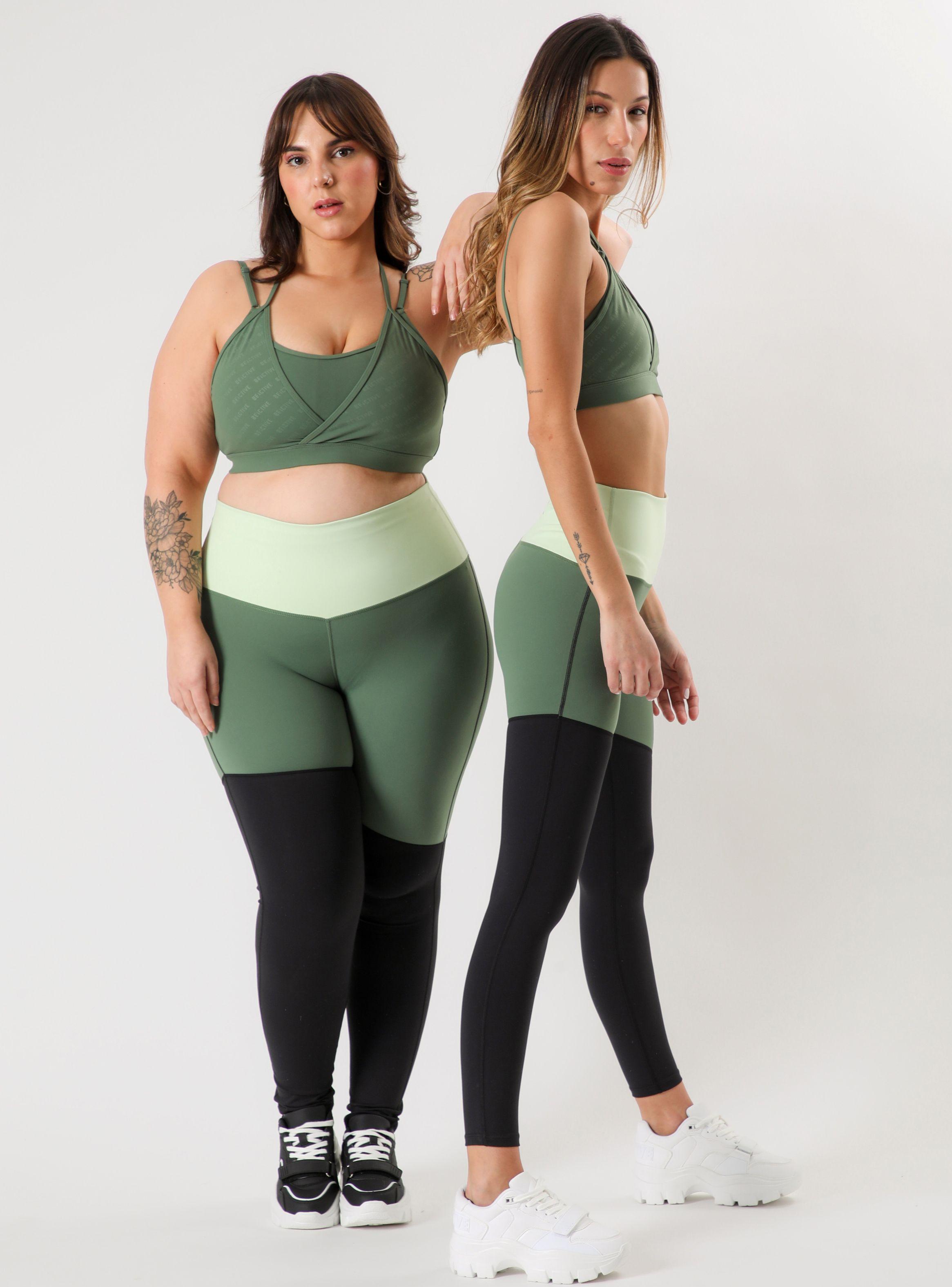 Calza Nika-3