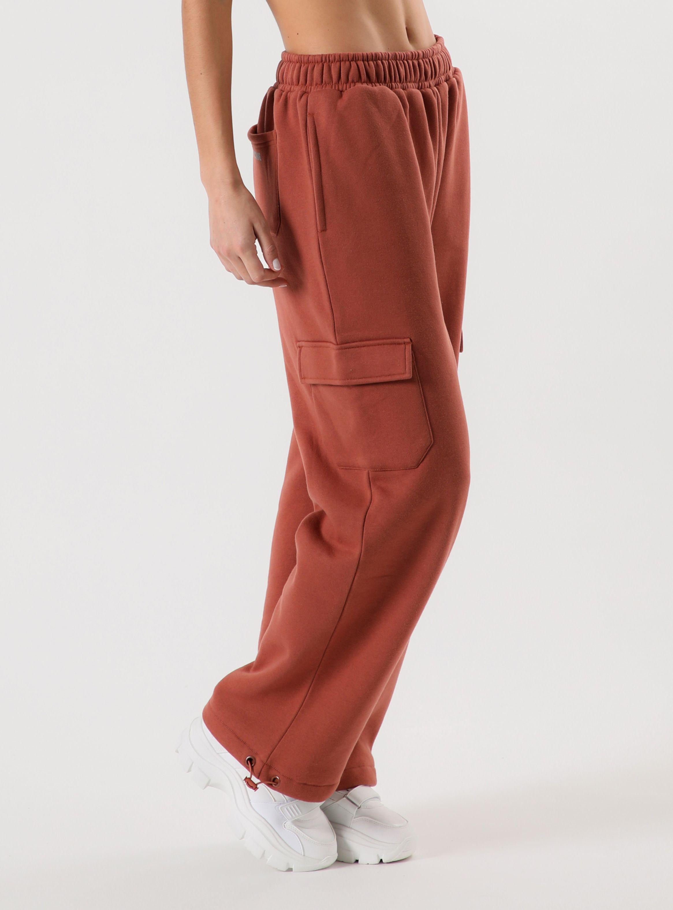 Pantalón de Buzo Navila-0