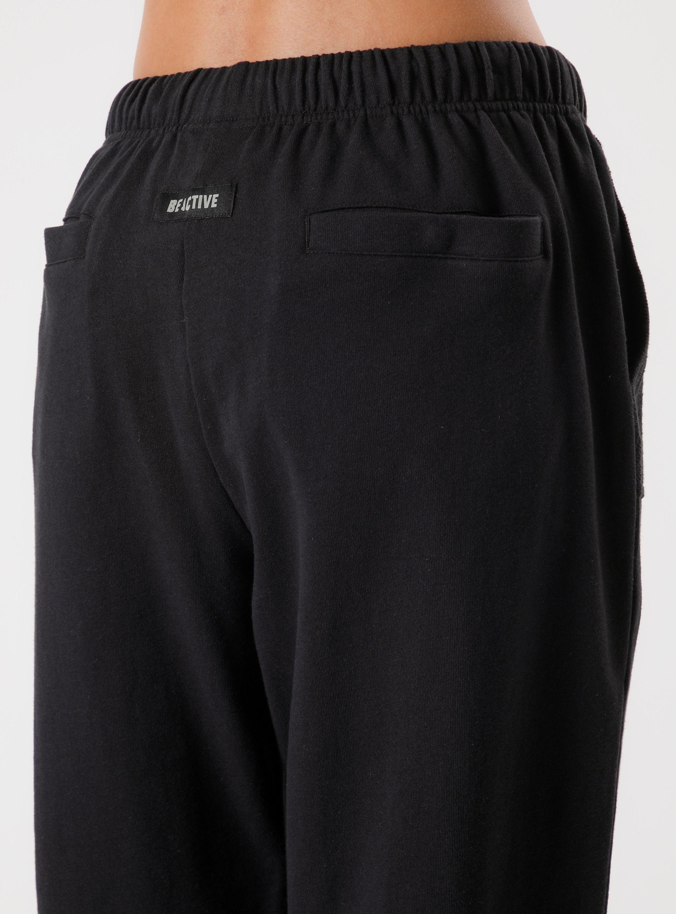 Pantalón de Buzo Rahil Jogger-2