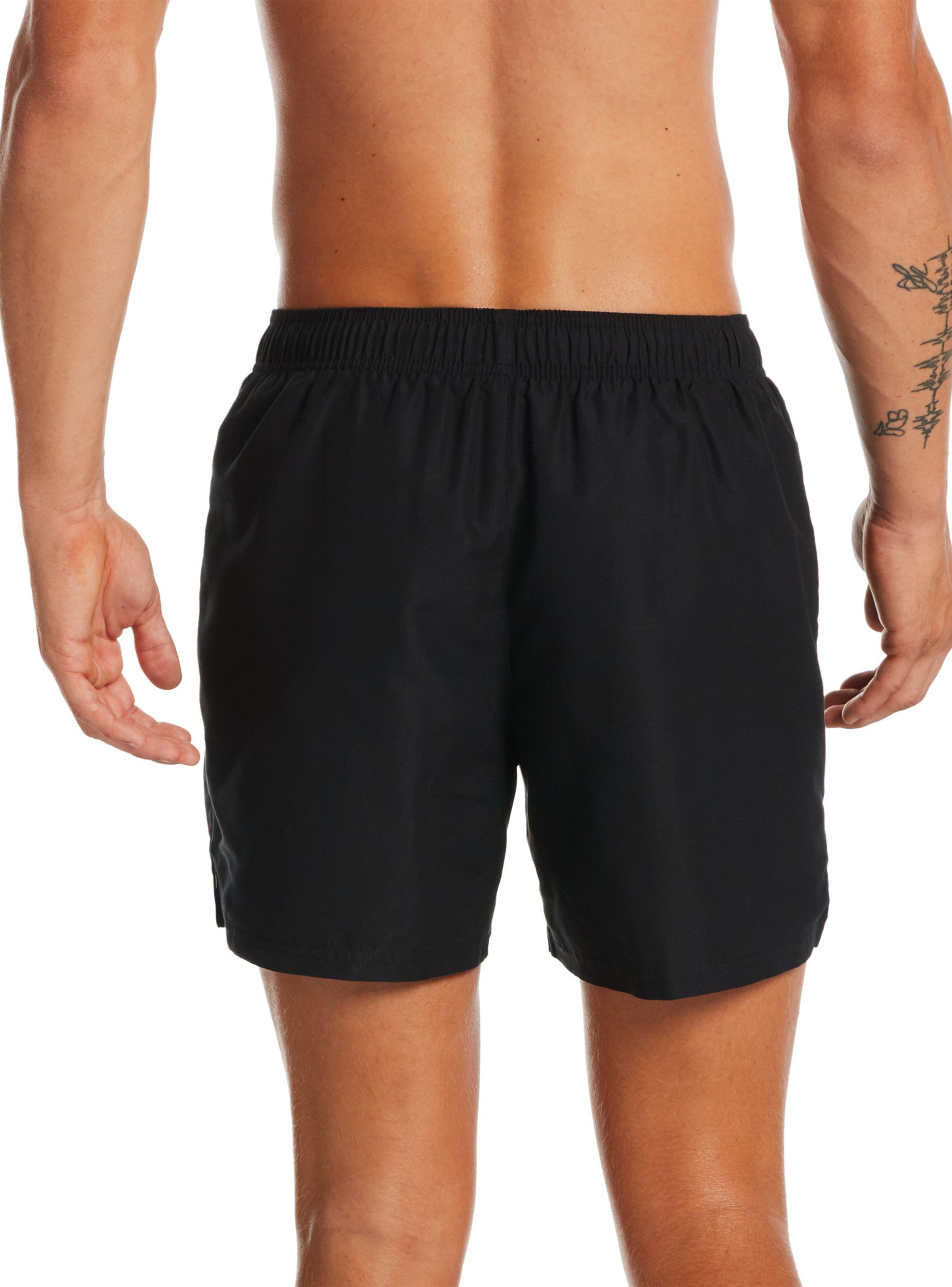 Short Lap 5" Volley Essential-1