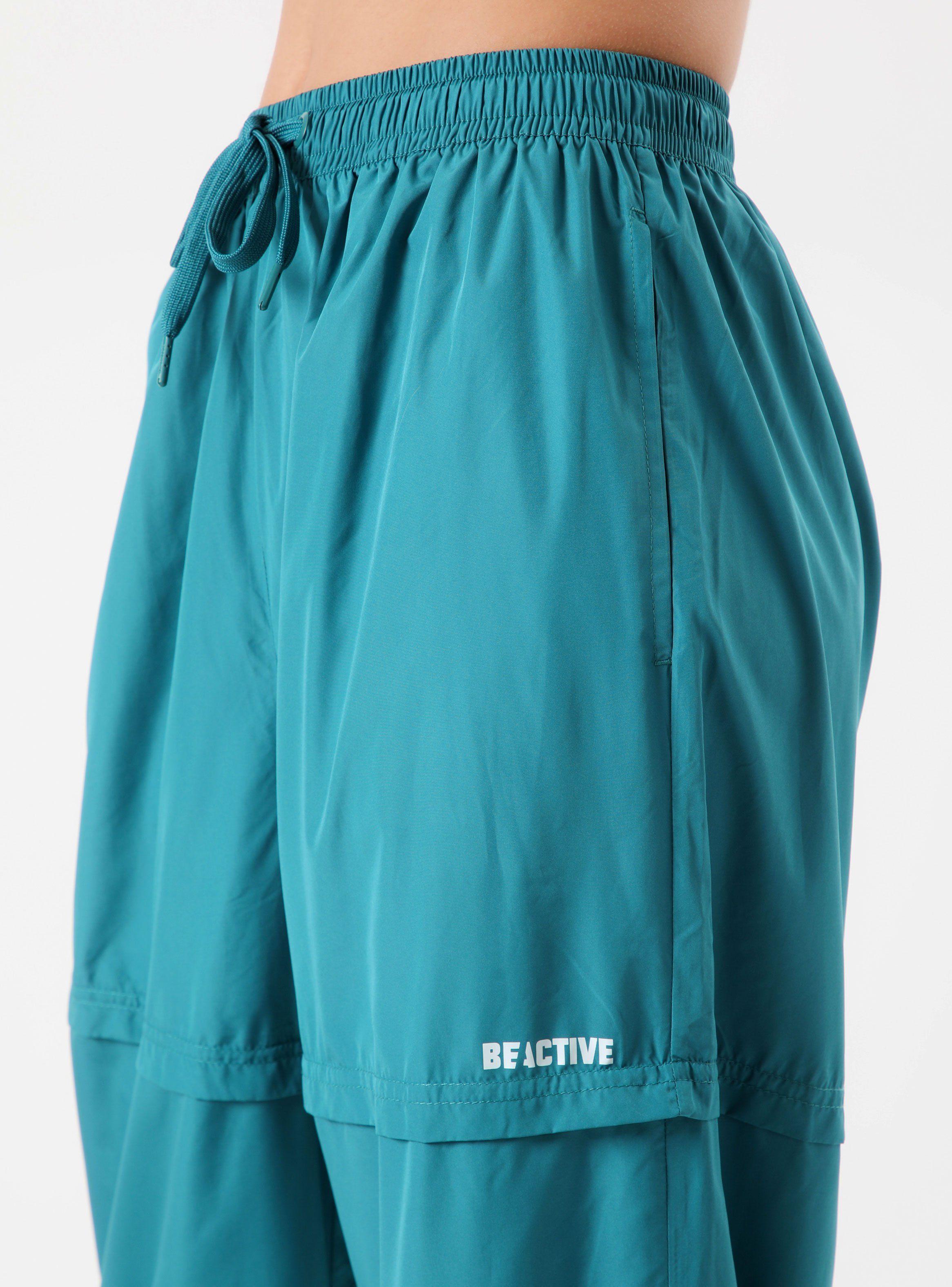 Pantalón Mavra Jogger Ancho-2