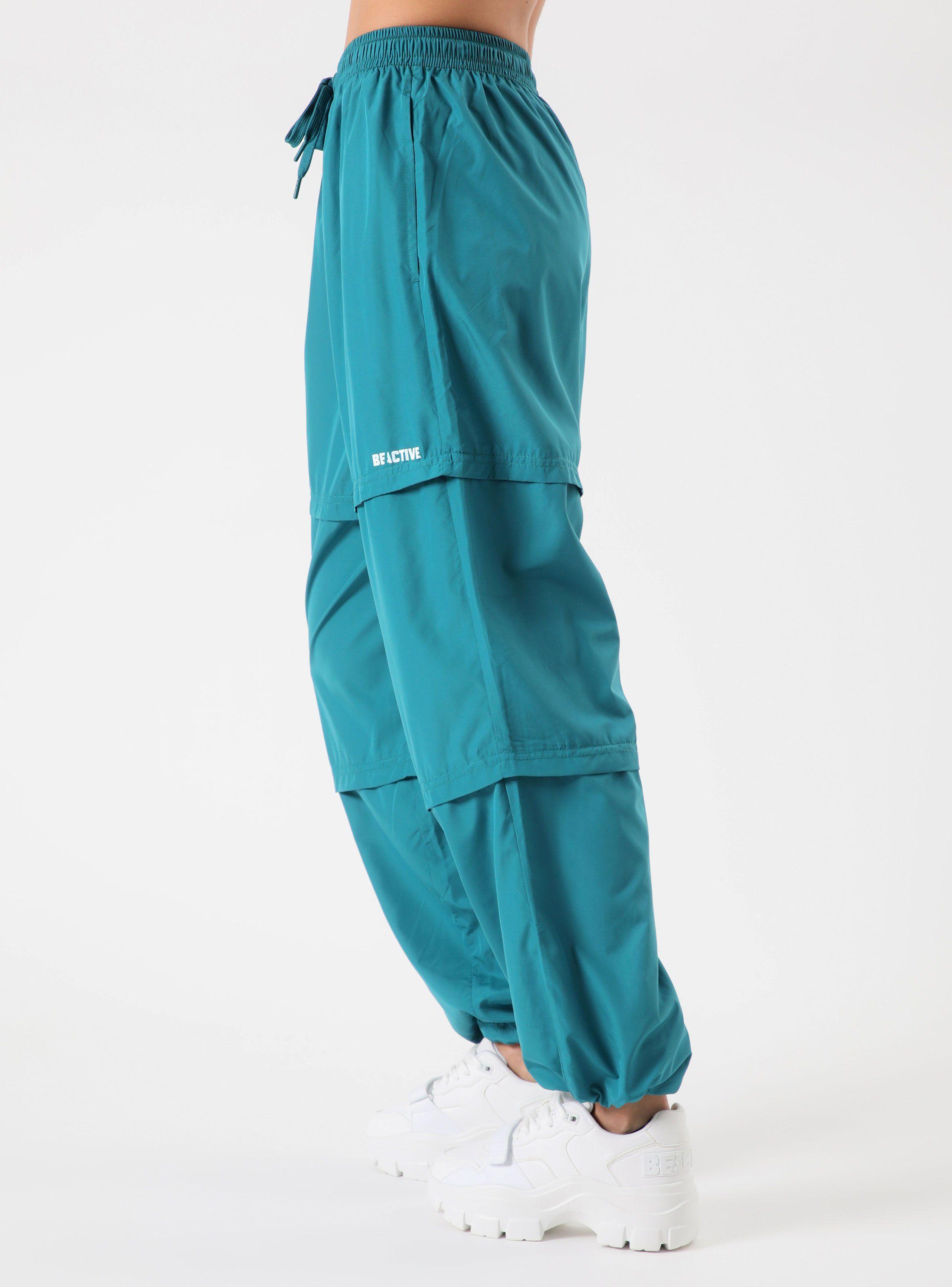 Pantalón Mavra Jogger Ancho-1