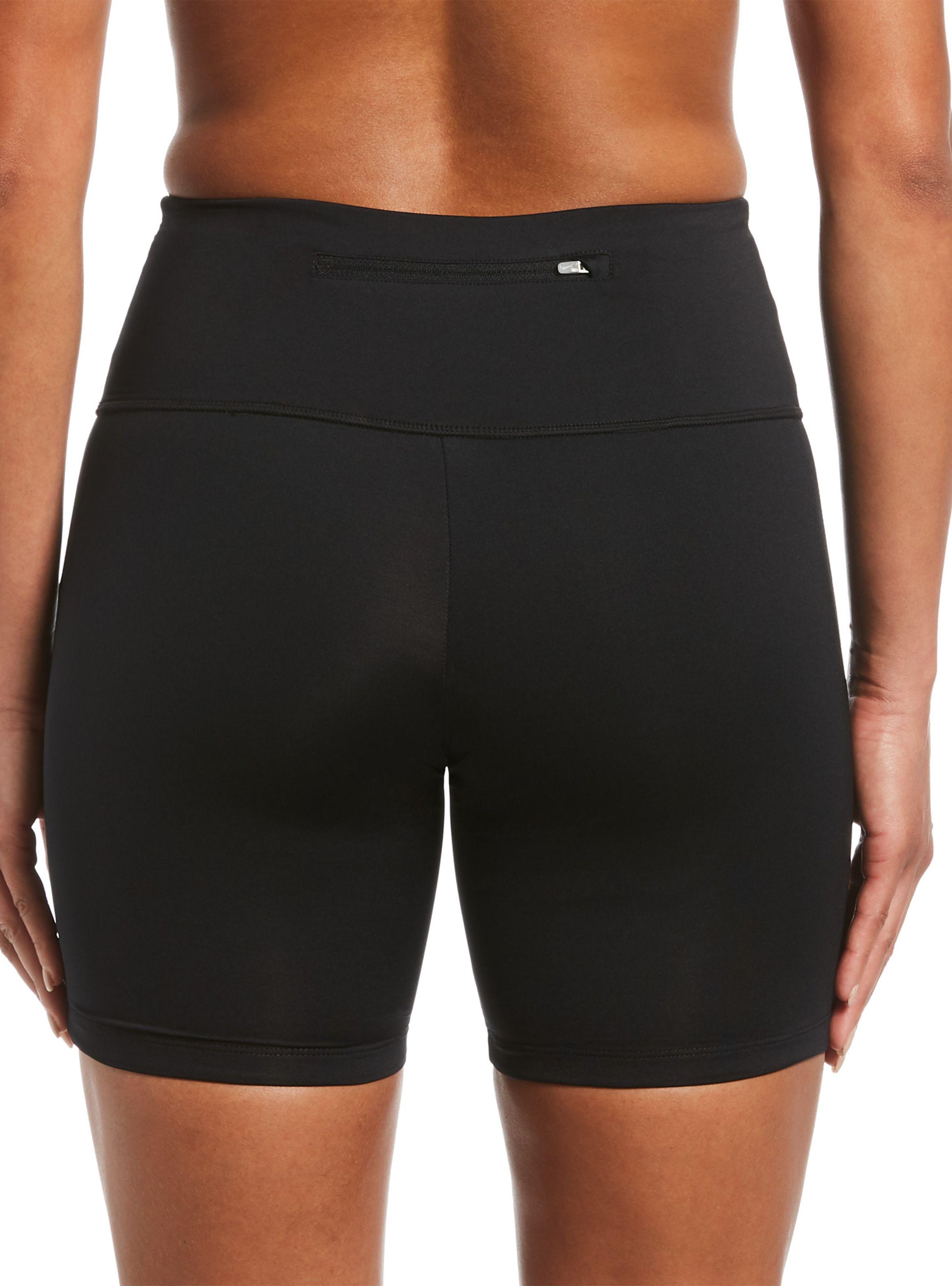 Calza Kick  Essential 6"-1