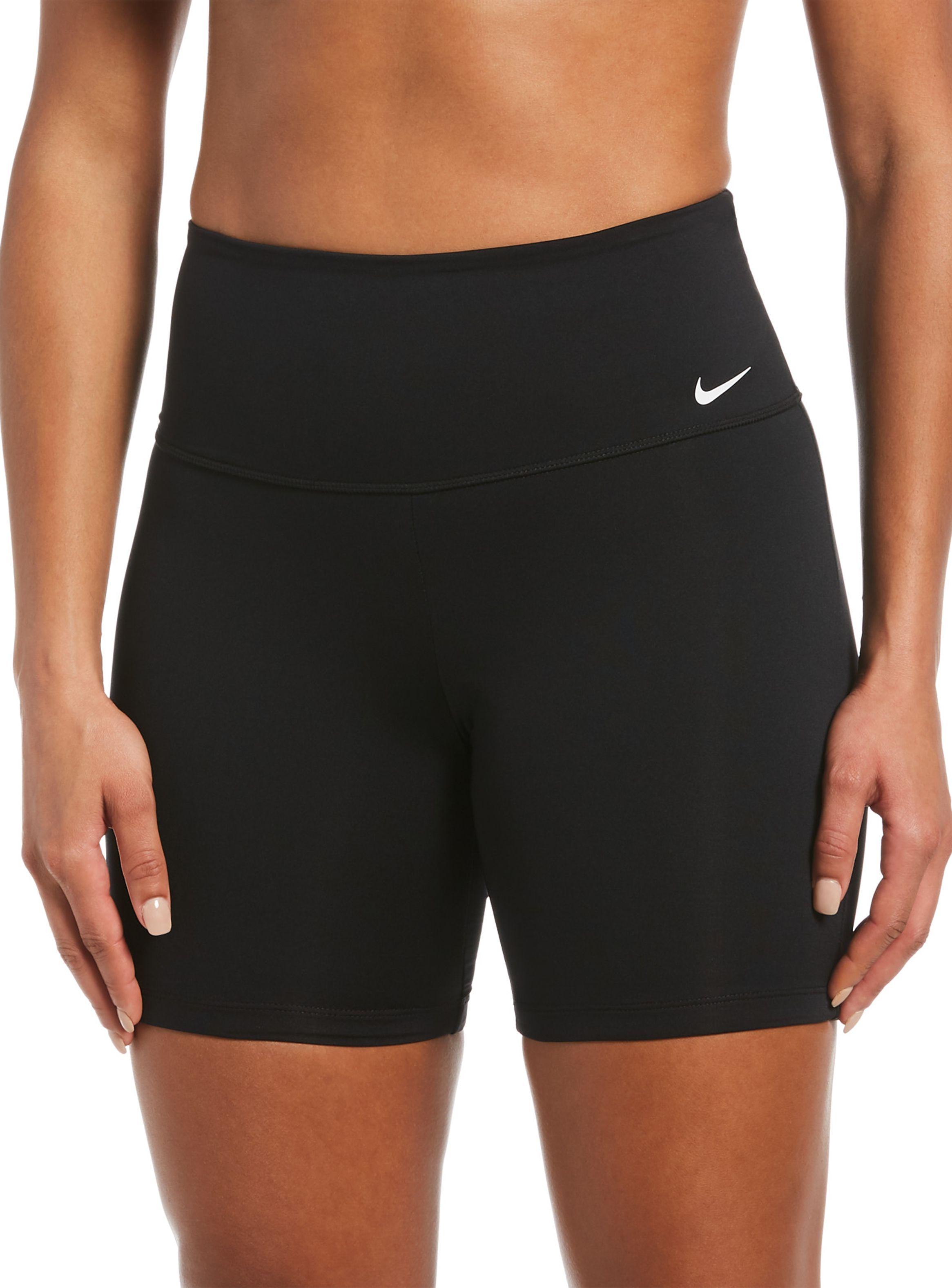 Calza Kick  Essential 6"-0